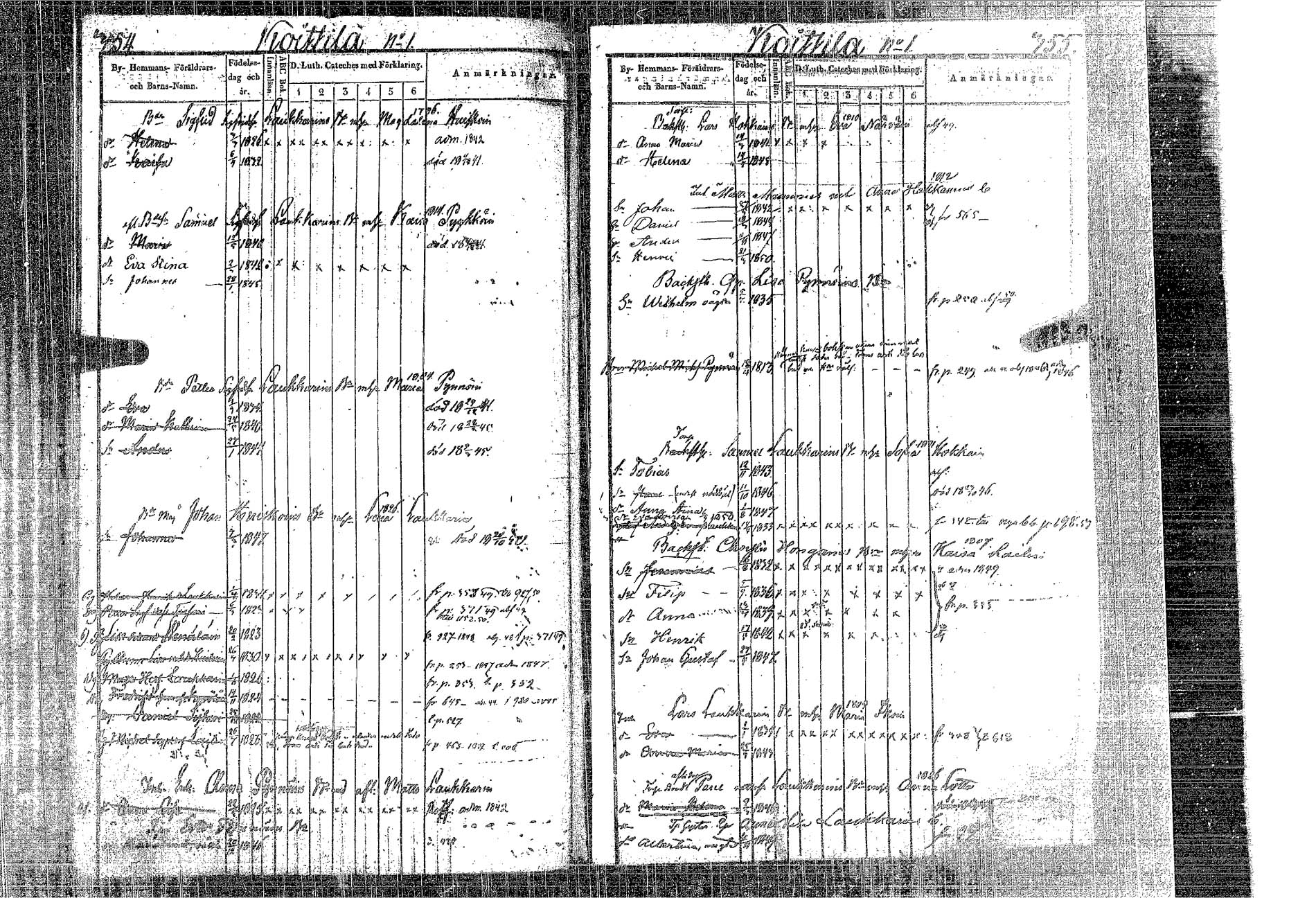 [ ../kirjat/Kirkonkirjat/kangasniemi/lastenkirja_1841-1850_tk1051-1052/kuvat/193.jpg ]