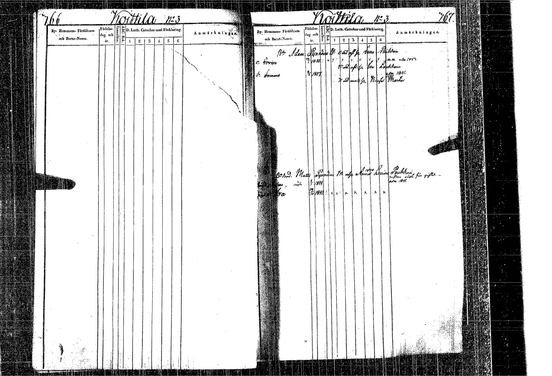 [ ../kirjat/Kirkonkirjat/kangasniemi/lastenkirja_1841-1850_tk1051-1052/kuvat/199.jpg ]