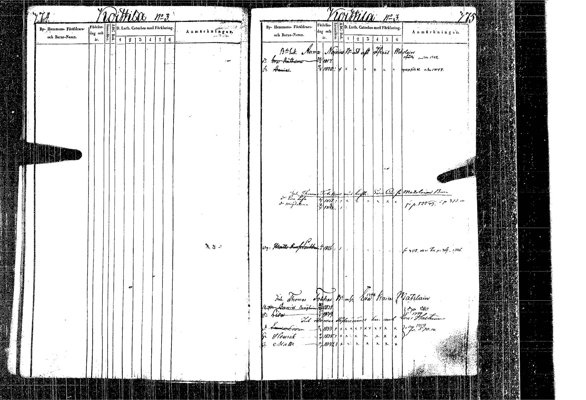 [ ../kirjat/Kirkonkirjat/kangasniemi/lastenkirja_1841-1850_tk1051-1052/kuvat/203.jpg ]