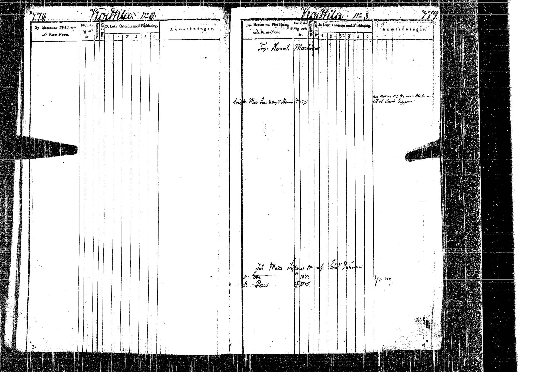 [ ../kirjat/Kirkonkirjat/kangasniemi/lastenkirja_1841-1850_tk1051-1052/kuvat/205.jpg ]