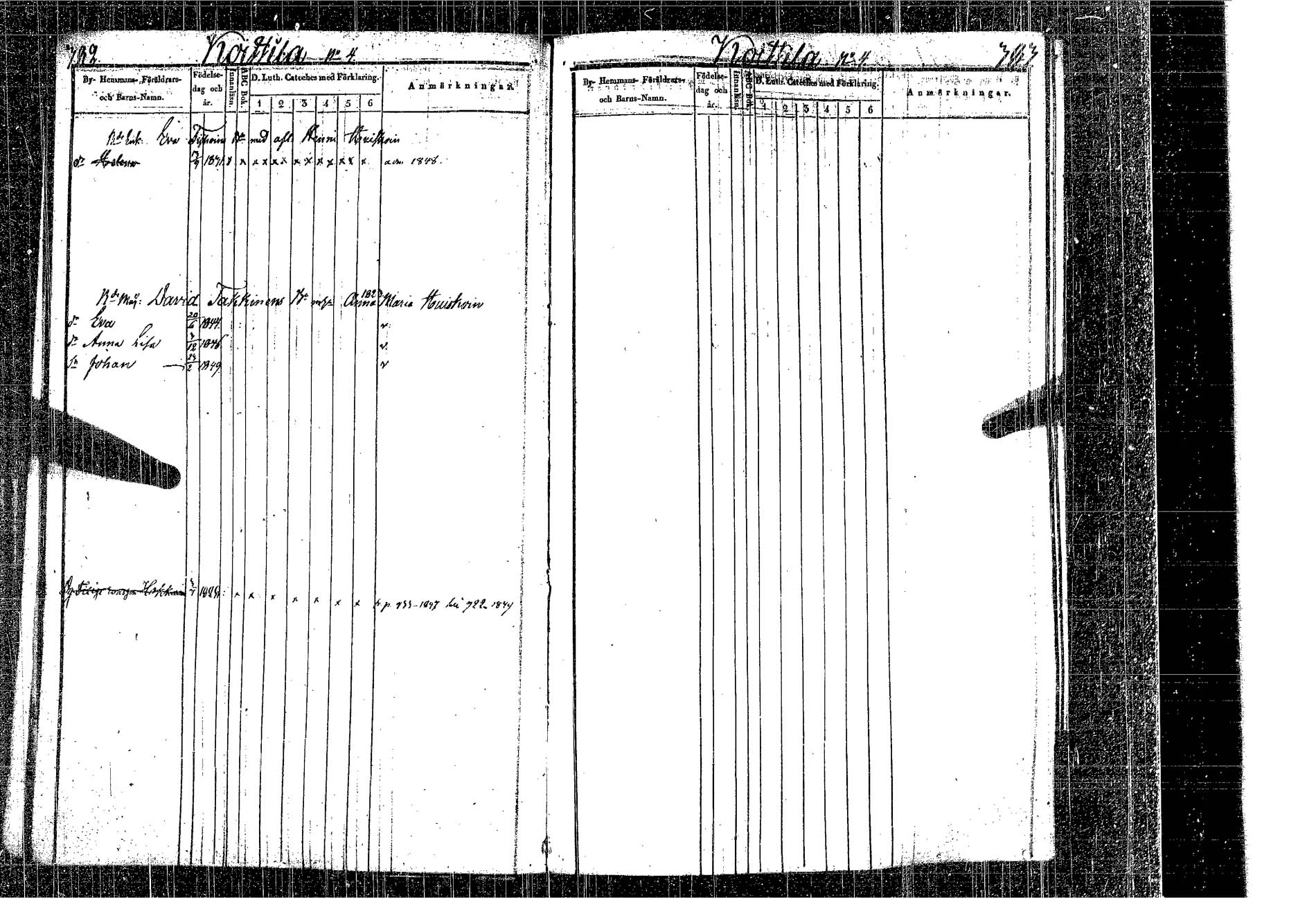 [ ../kirjat/Kirkonkirjat/kangasniemi/lastenkirja_1841-1850_tk1051-1052/kuvat/207.jpg ]