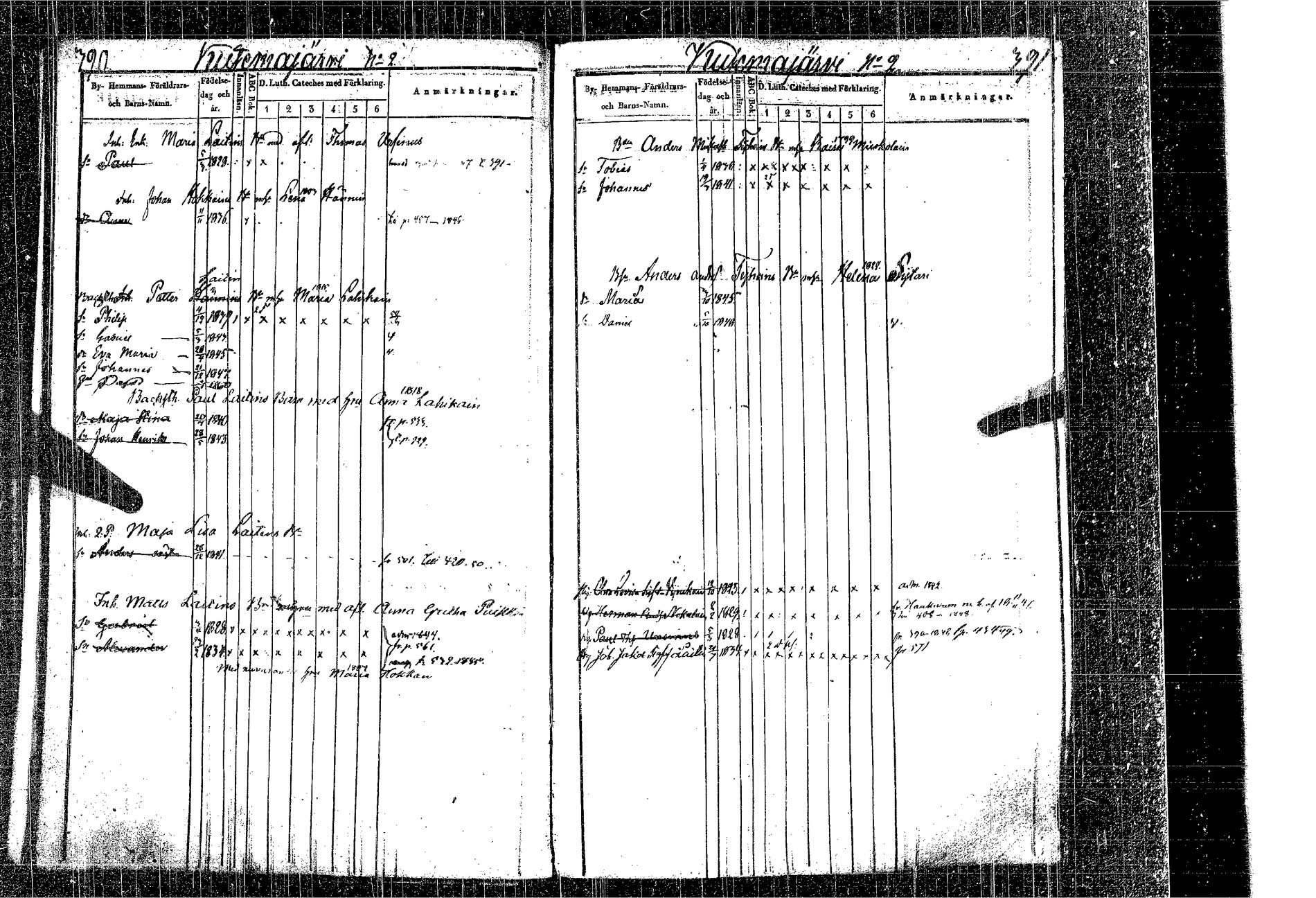 [ ../kirjat/Kirkonkirjat/kangasniemi/lastenkirja_1841-1850_tk1051-1052/kuvat/211.jpg ]