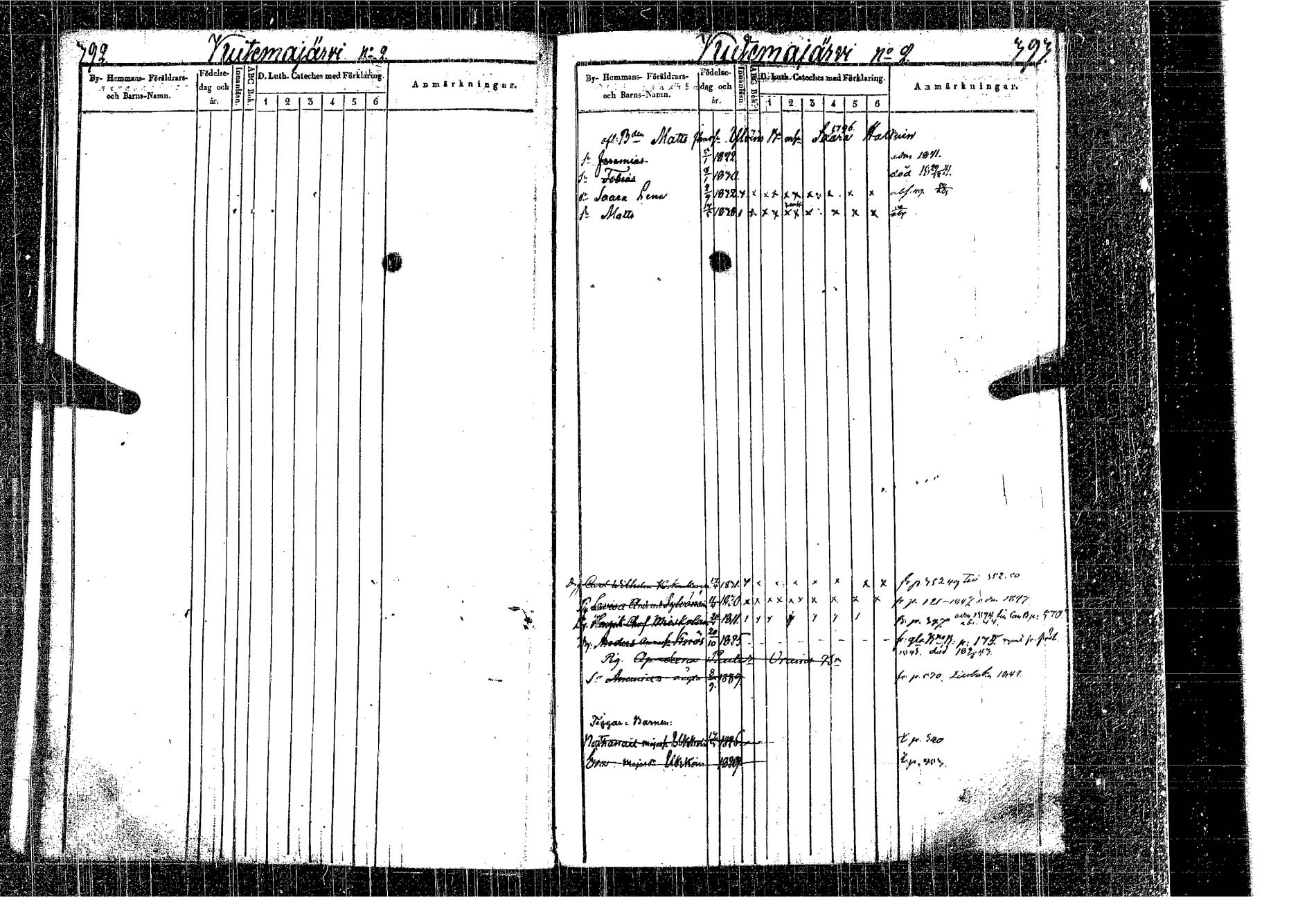 [ ../kirjat/Kirkonkirjat/kangasniemi/lastenkirja_1841-1850_tk1051-1052/kuvat/212.jpg ]