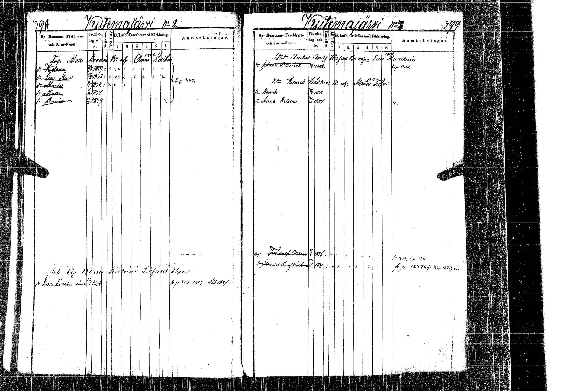 [ ../kirjat/Kirkonkirjat/kangasniemi/lastenkirja_1841-1850_tk1051-1052/kuvat/215.jpg ]