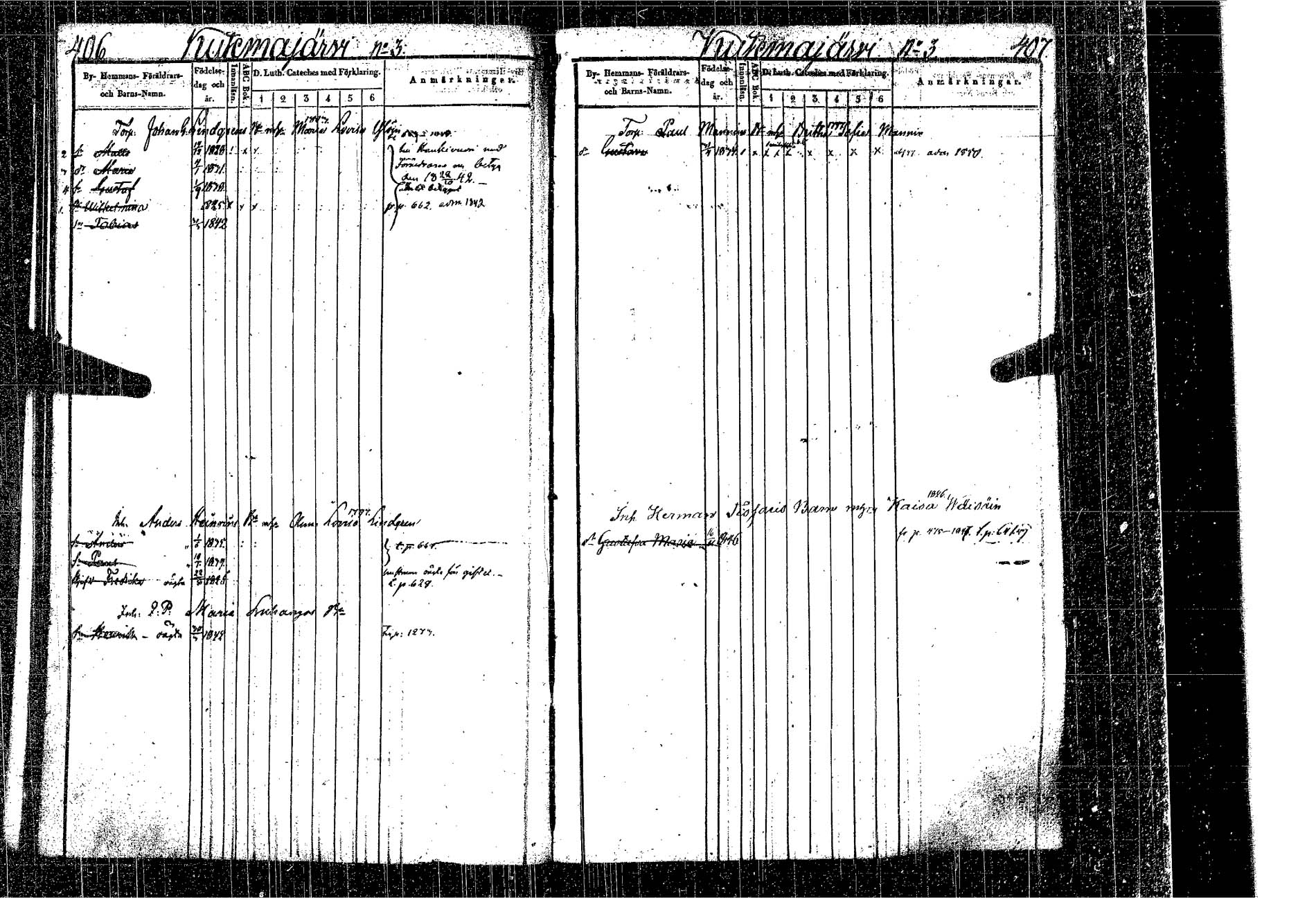 [ ../kirjat/Kirkonkirjat/kangasniemi/lastenkirja_1841-1850_tk1051-1052/kuvat/219.jpg ]