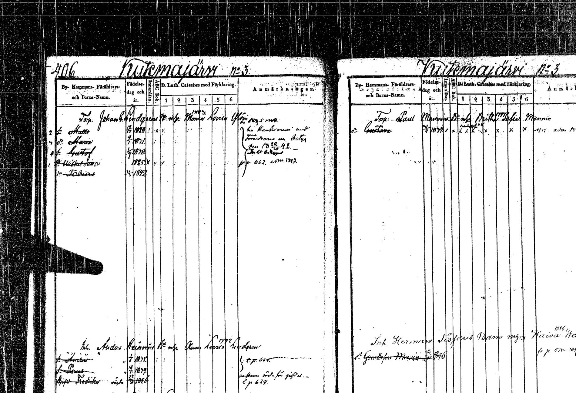 [ ../kirjat/Kirkonkirjat/kangasniemi/lastenkirja_1841-1850_tk1051-1052/kuvat/220.jpg ]