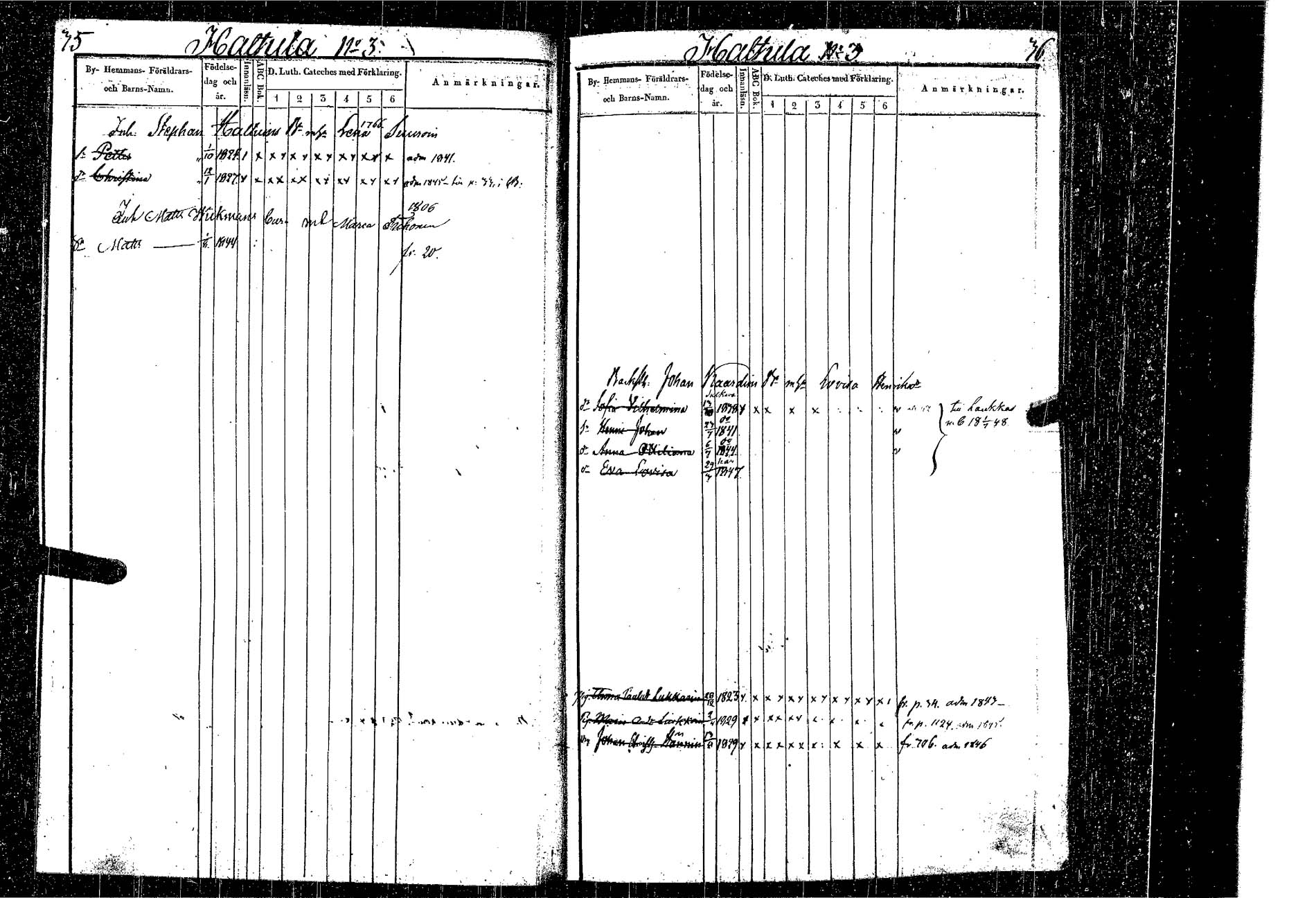 [ ../kirjat/Kirkonkirjat/kangasniemi/lastenkirja_1841-1850_tk1051-1052/kuvat/24.jpg ]