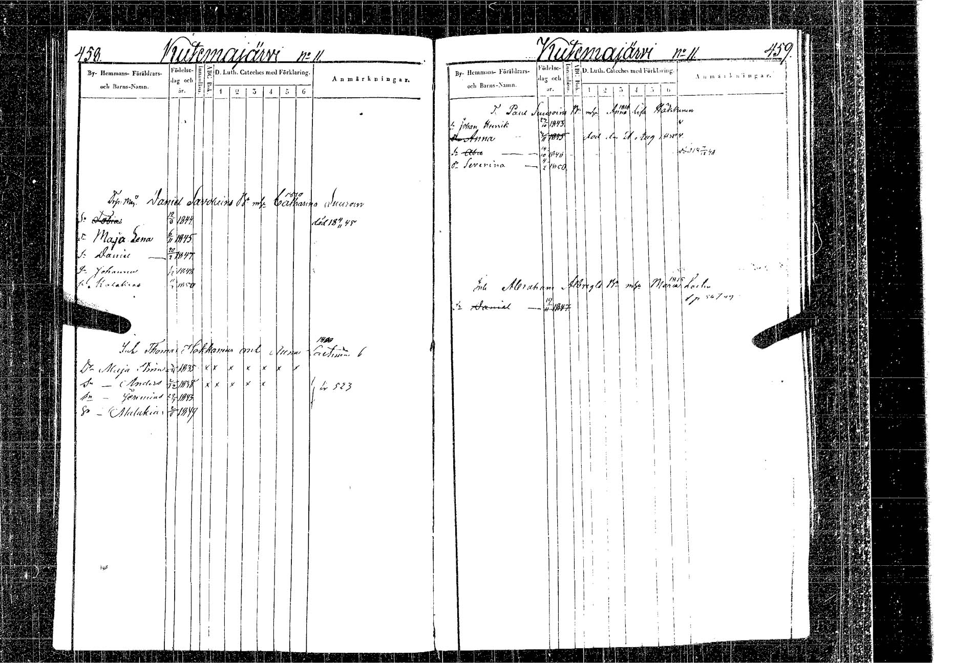 [ ../kirjat/Kirkonkirjat/kangasniemi/lastenkirja_1841-1850_tk1051-1052/kuvat/249.jpg ]