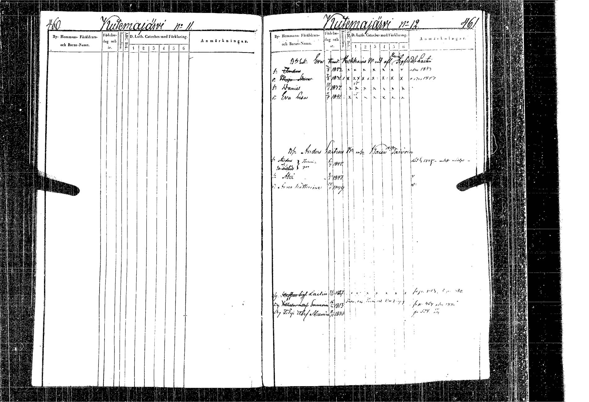 [ ../kirjat/Kirkonkirjat/kangasniemi/lastenkirja_1841-1850_tk1051-1052/kuvat/250.jpg ]