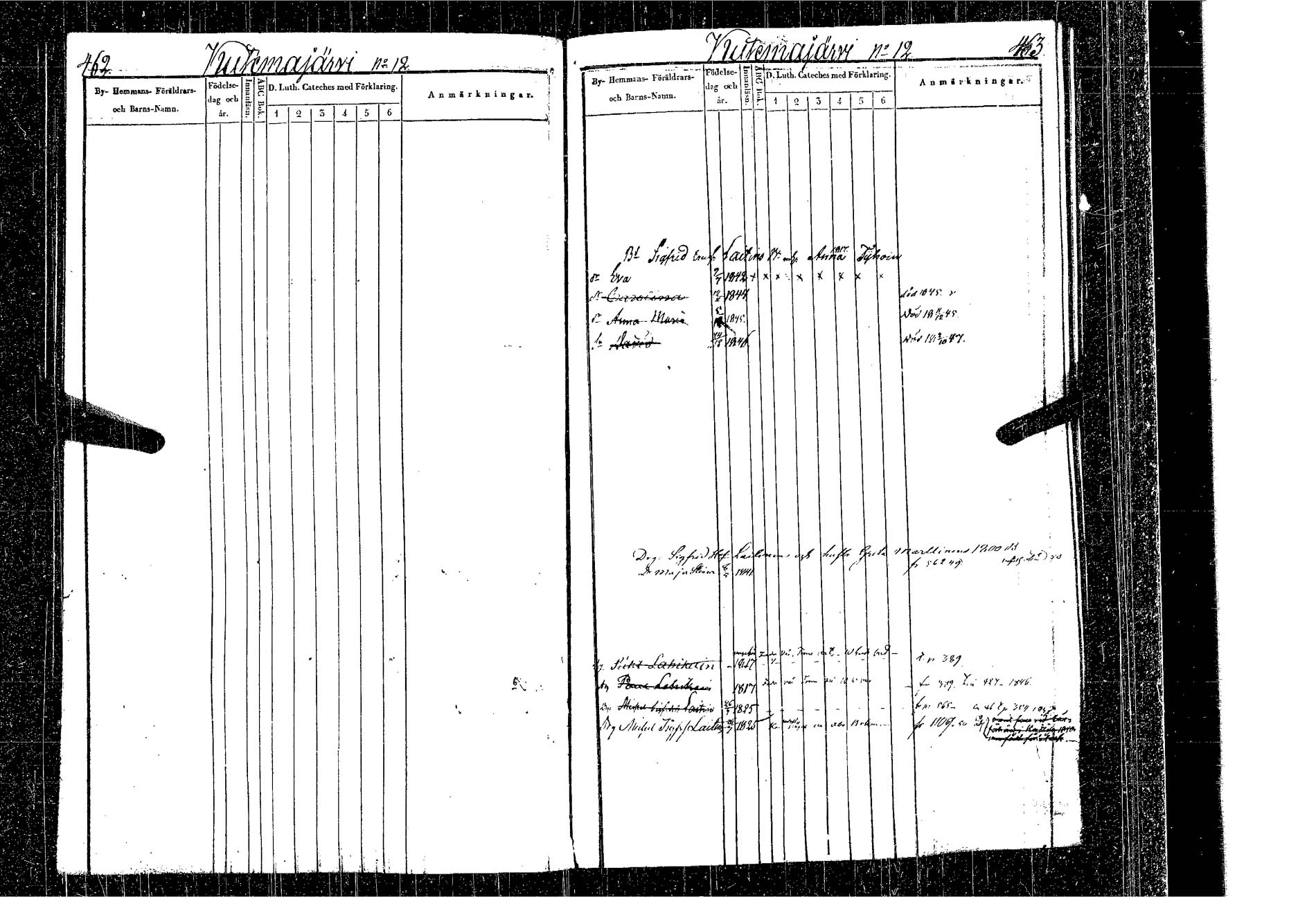[ ../kirjat/Kirkonkirjat/kangasniemi/lastenkirja_1841-1850_tk1051-1052/kuvat/252.jpg ]