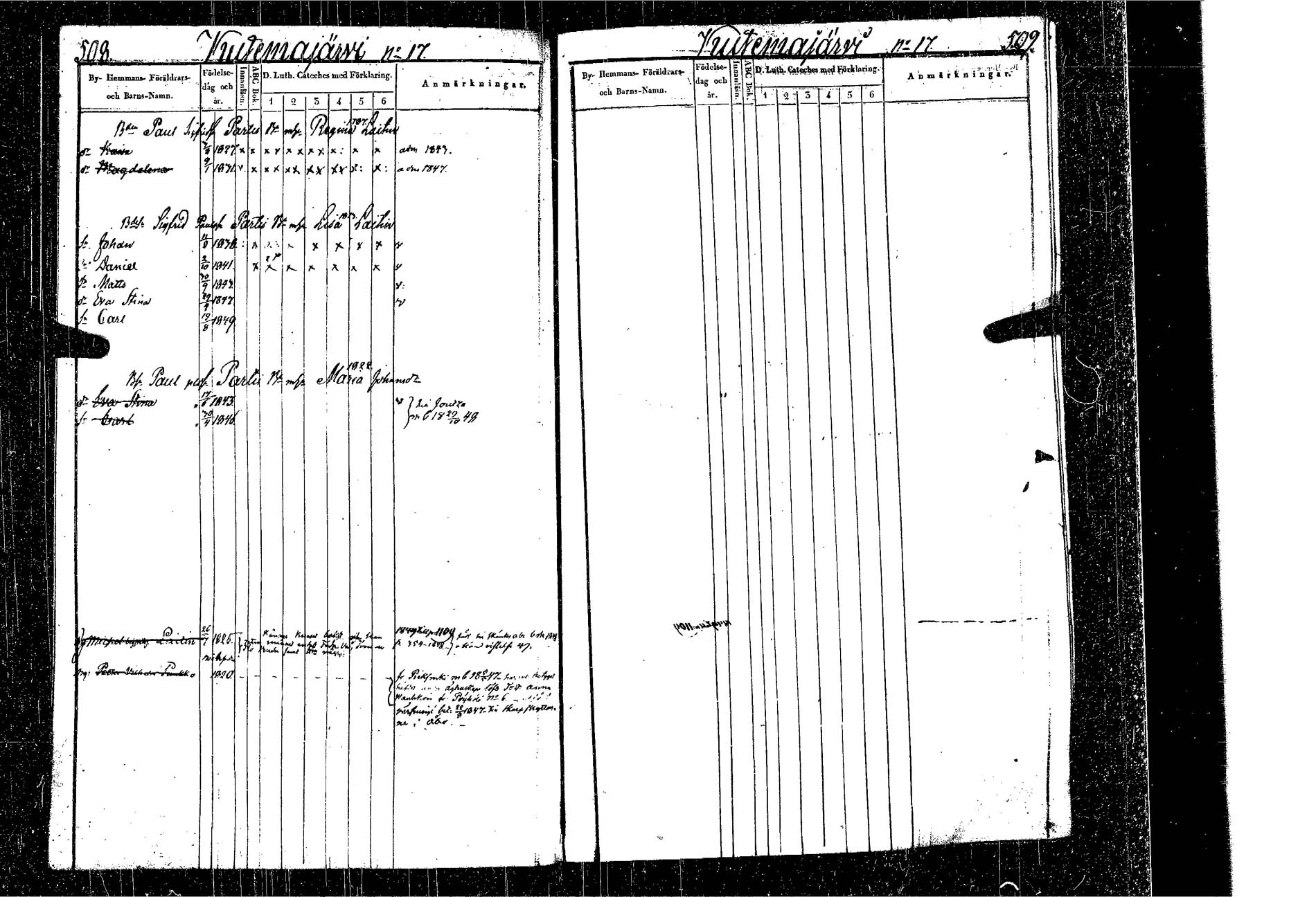 [ ../kirjat/Kirkonkirjat/kangasniemi/lastenkirja_1841-1850_tk1051-1052/kuvat/274.jpg ]