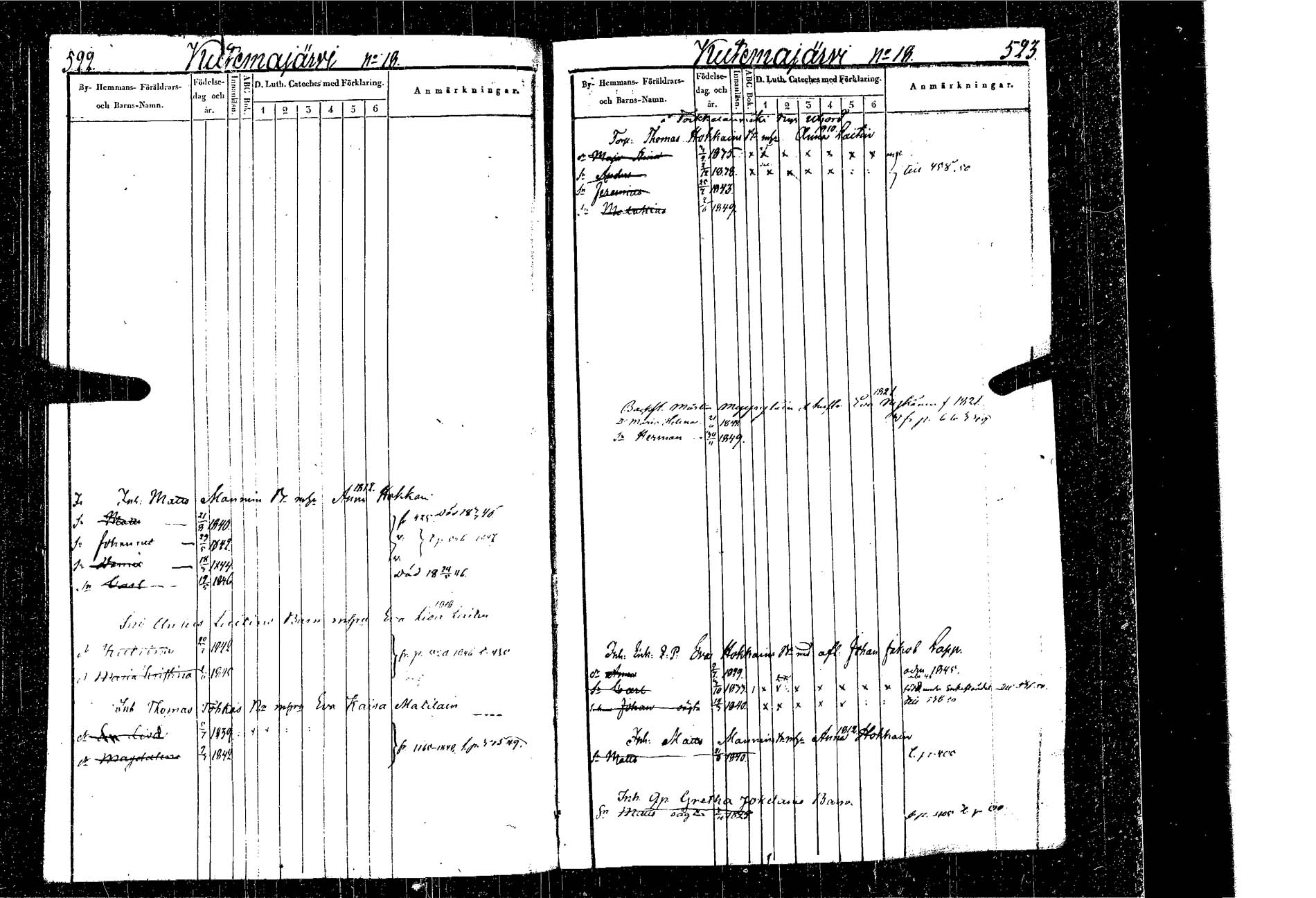 [ ../kirjat/Kirkonkirjat/kangasniemi/lastenkirja_1841-1850_tk1051-1052/kuvat/285.jpg ]