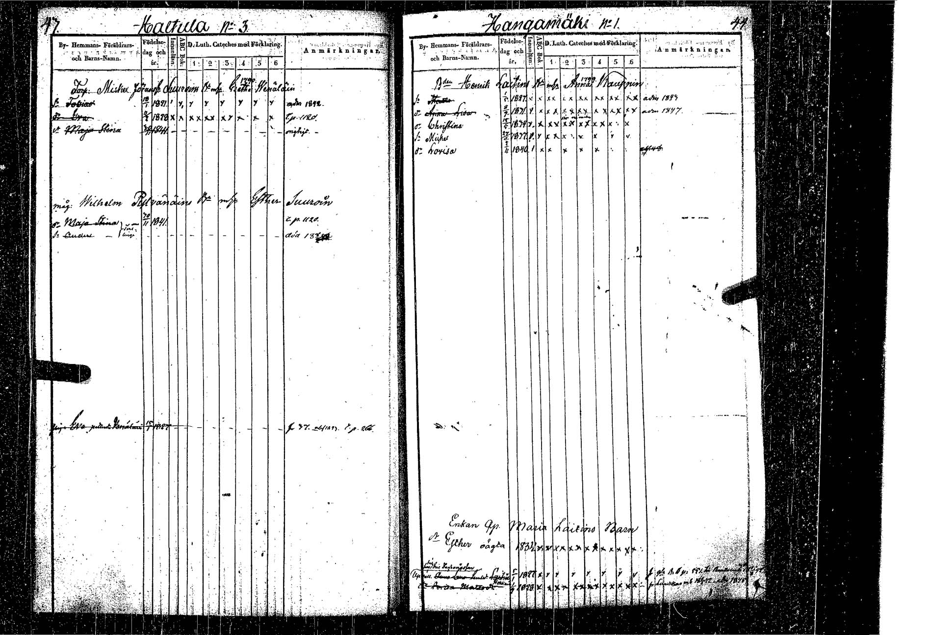 [ ../kirjat/Kirkonkirjat/kangasniemi/lastenkirja_1841-1850_tk1051-1052/kuvat/29.jpg ]