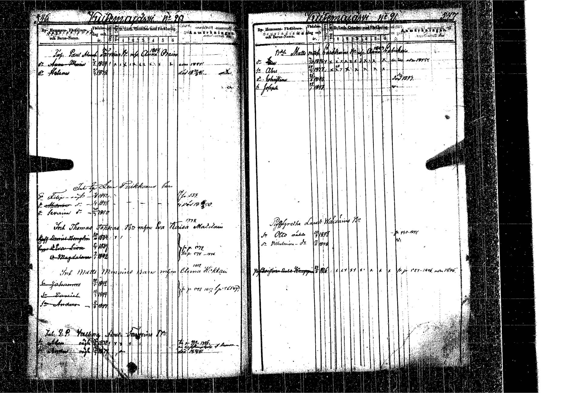 [ ../kirjat/Kirkonkirjat/kangasniemi/lastenkirja_1841-1850_tk1051-1052/kuvat/297.jpg ]