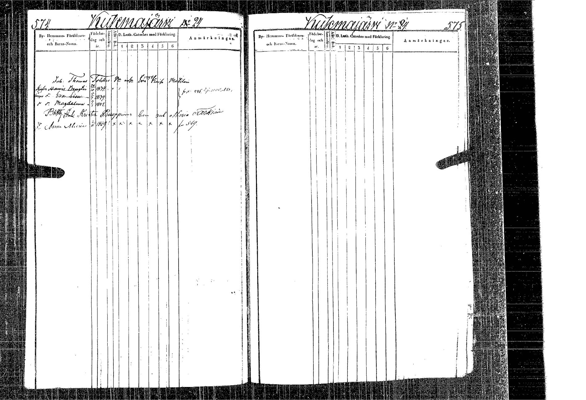 [ ../kirjat/Kirkonkirjat/kangasniemi/lastenkirja_1841-1850_tk1051-1052/kuvat/312.jpg ]