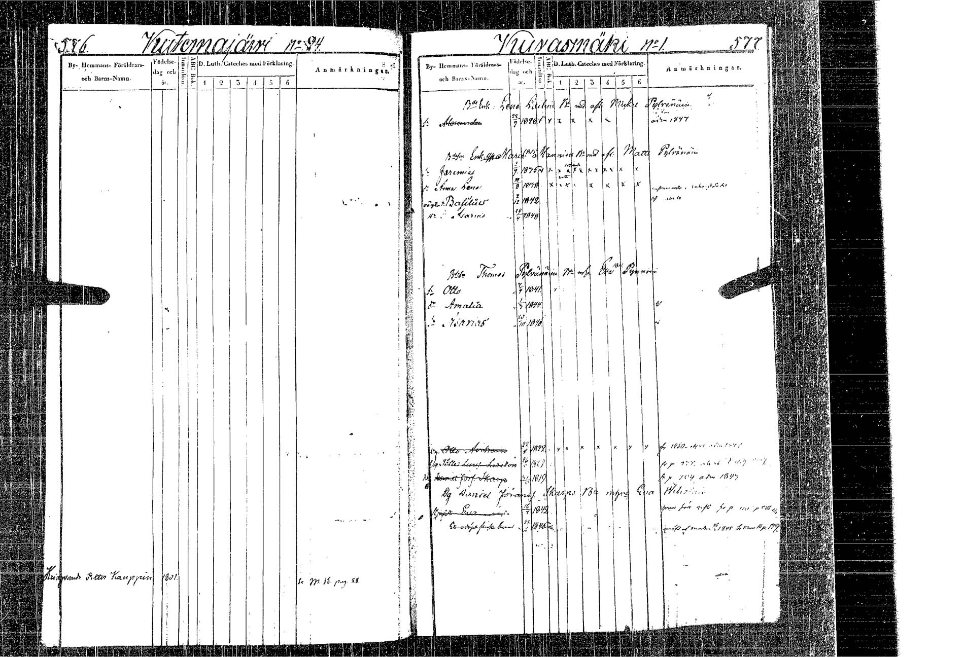 [ ../kirjat/Kirkonkirjat/kangasniemi/lastenkirja_1841-1850_tk1051-1052/kuvat/313.jpg ]