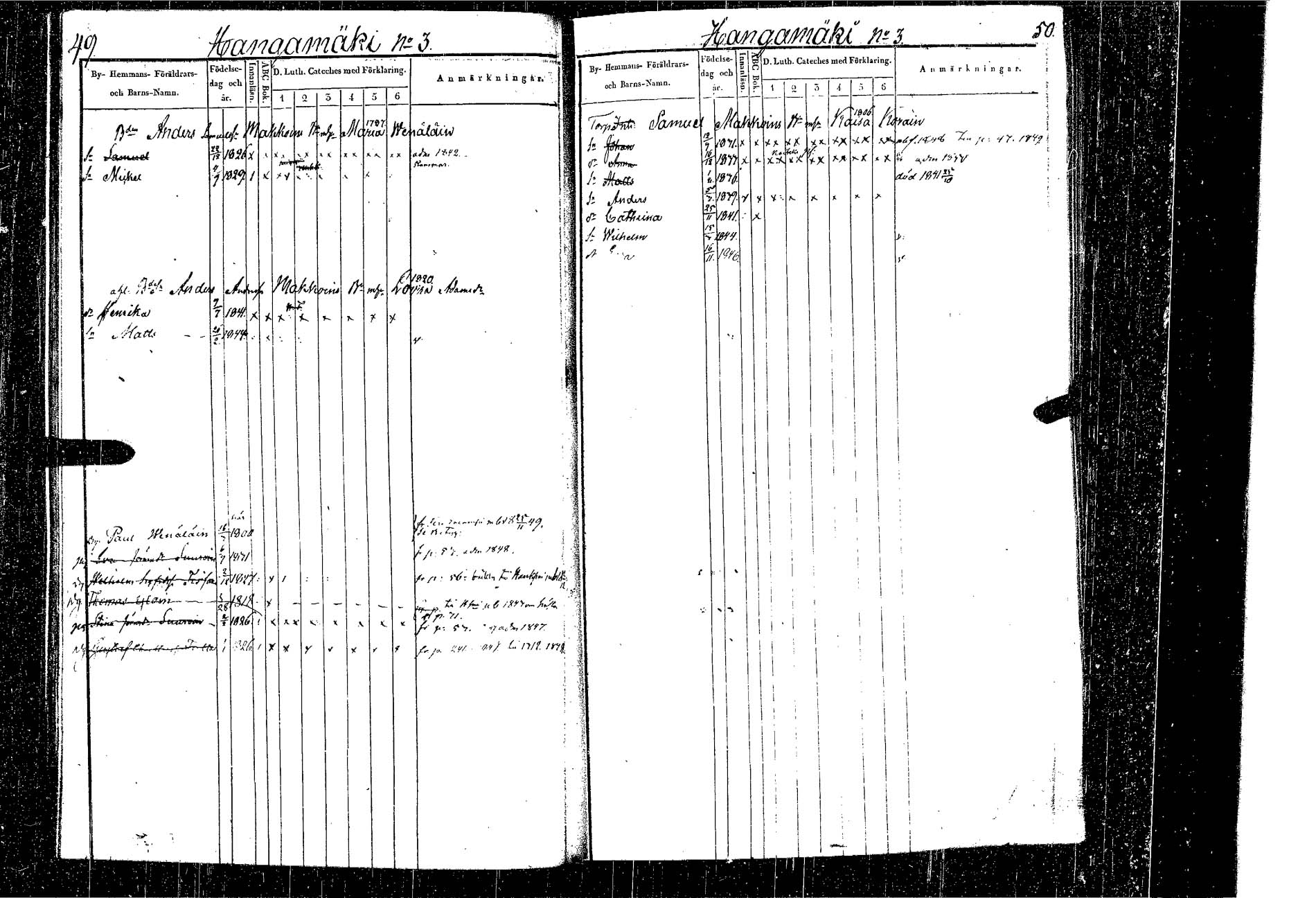 [ ../kirjat/Kirkonkirjat/kangasniemi/lastenkirja_1841-1850_tk1051-1052/kuvat/32.jpg ]