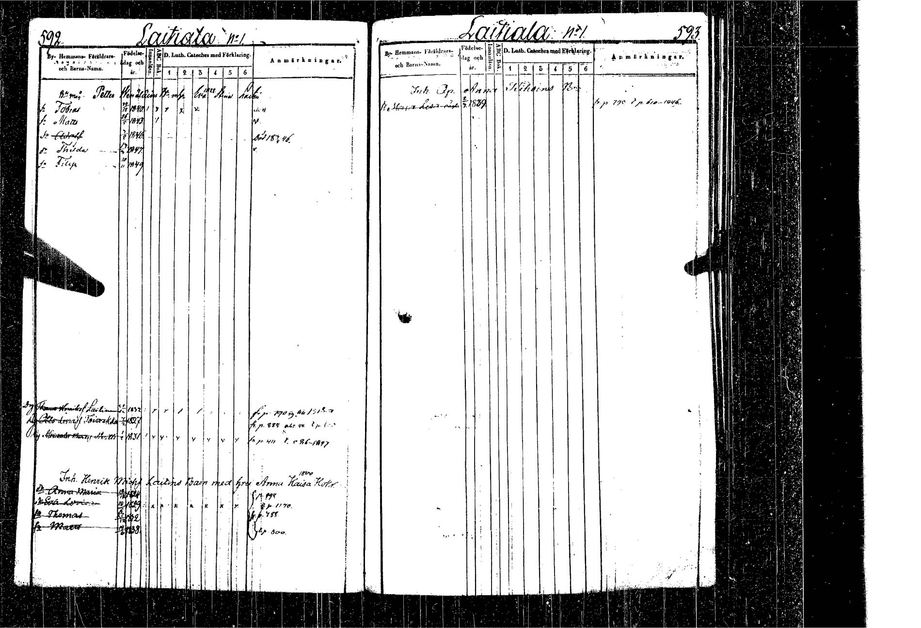 [ ../kirjat/Kirkonkirjat/kangasniemi/lastenkirja_1841-1850_tk1051-1052/kuvat/322.jpg ]