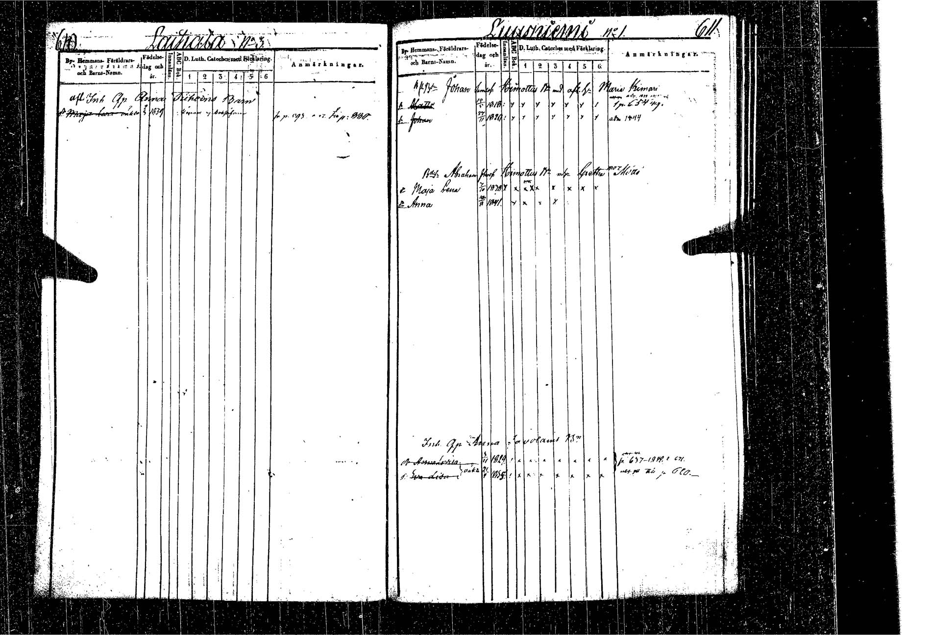 [ ../kirjat/Kirkonkirjat/kangasniemi/lastenkirja_1841-1850_tk1051-1052/kuvat/331.jpg ]