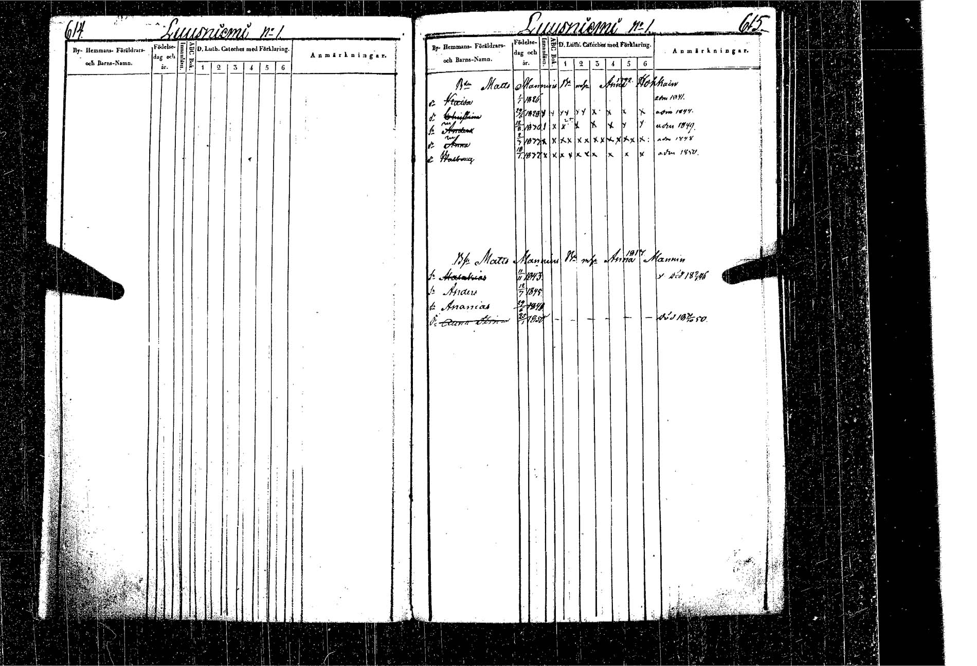 [ ../kirjat/Kirkonkirjat/kangasniemi/lastenkirja_1841-1850_tk1051-1052/kuvat/333.jpg ]