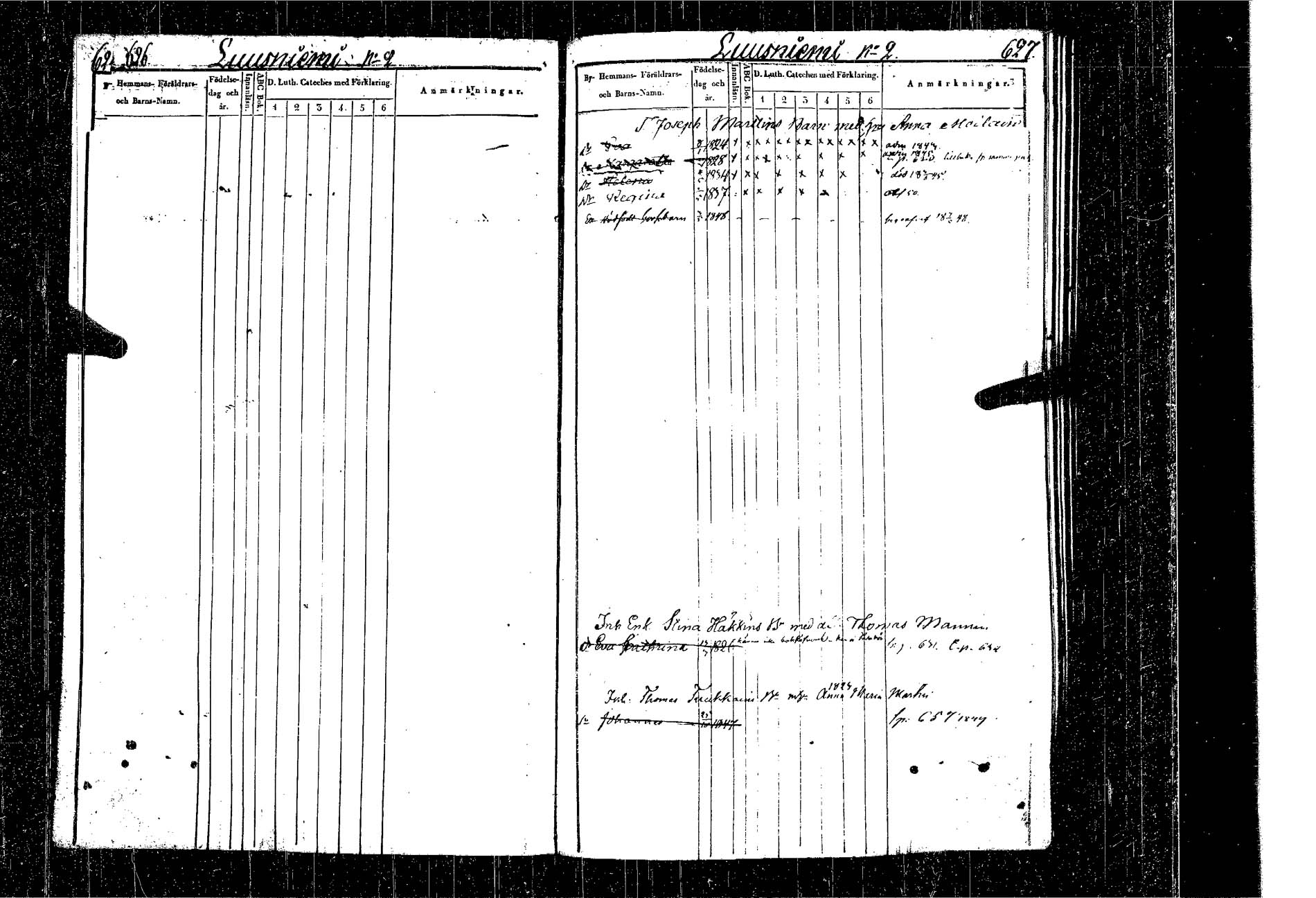 [ ../kirjat/Kirkonkirjat/kangasniemi/lastenkirja_1841-1850_tk1051-1052/kuvat/340.jpg ]