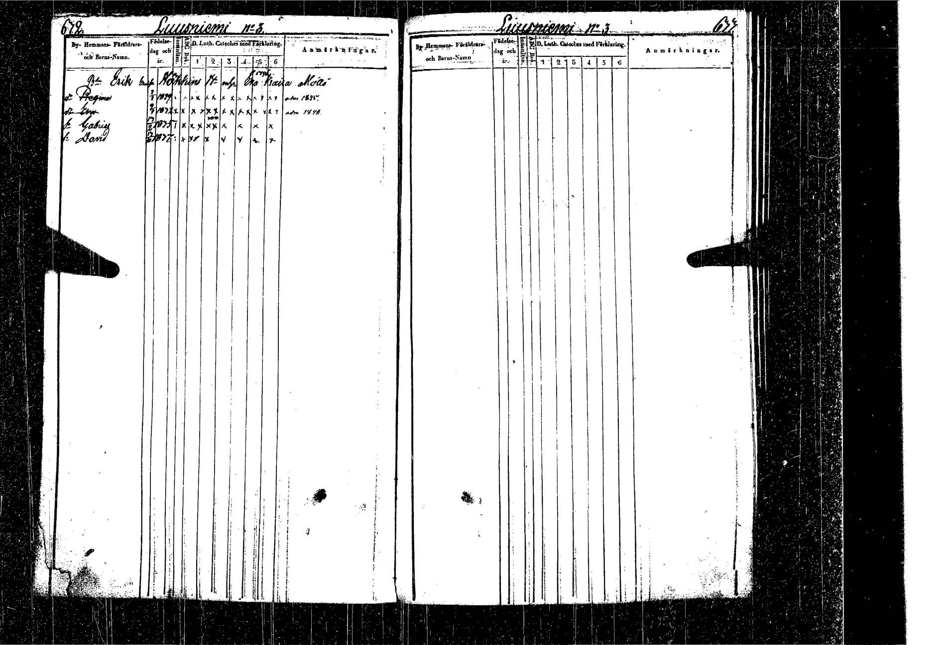 [ ../kirjat/Kirkonkirjat/kangasniemi/lastenkirja_1841-1850_tk1051-1052/kuvat/343.jpg ]