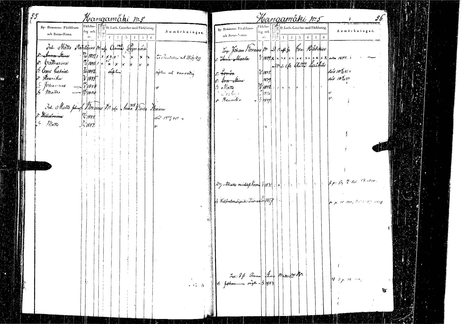 [ ../kirjat/Kirkonkirjat/kangasniemi/lastenkirja_1841-1850_tk1051-1052/kuvat/35.jpg ]