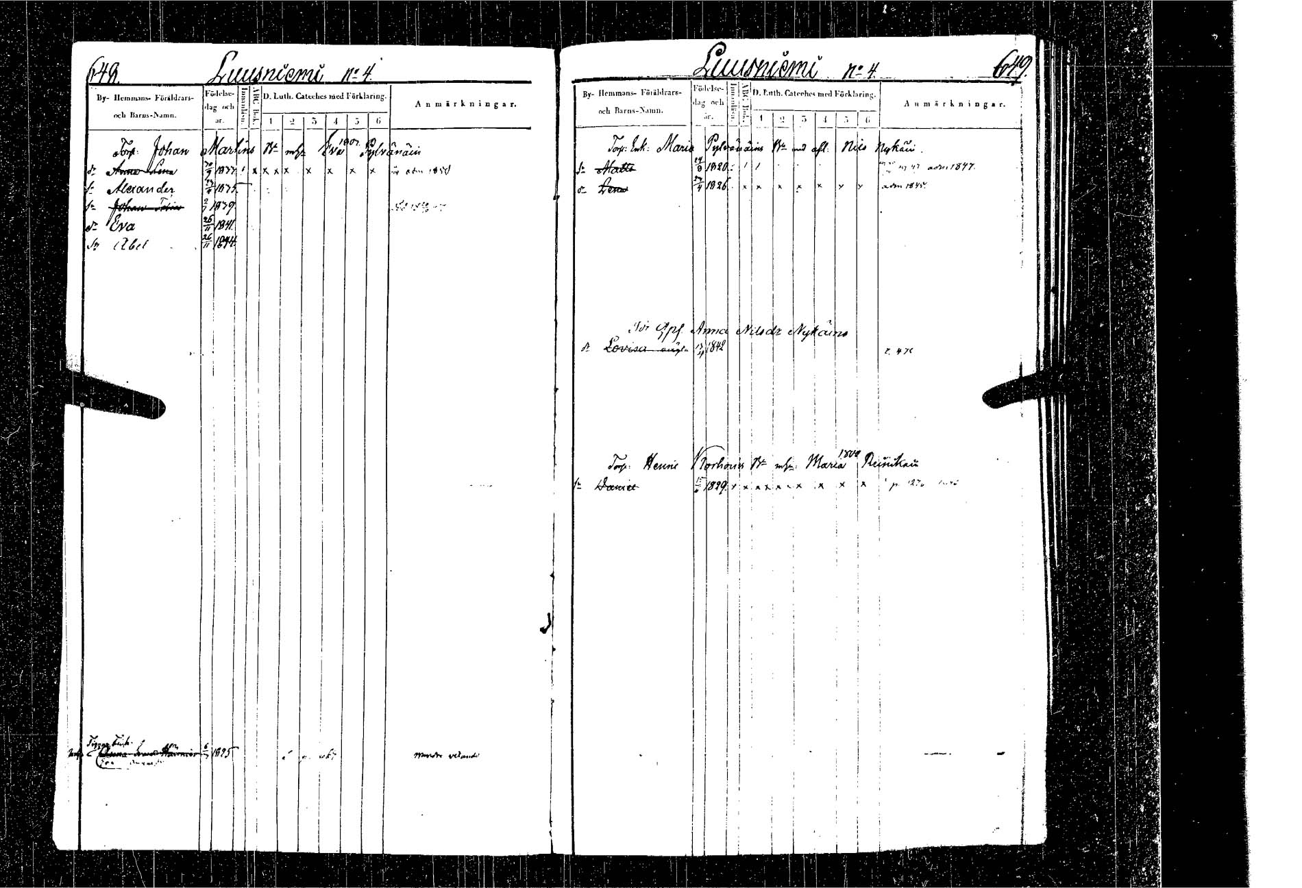 [ ../kirjat/Kirkonkirjat/kangasniemi/lastenkirja_1841-1850_tk1051-1052/kuvat/353.jpg ]