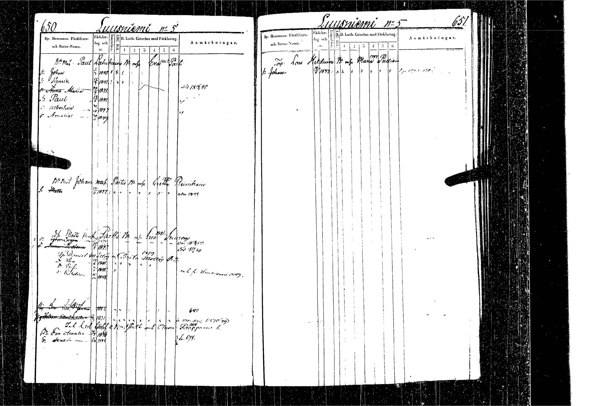 [ ../kirjat/Kirkonkirjat/kangasniemi/lastenkirja_1841-1850_tk1051-1052/kuvat/354.jpg ]