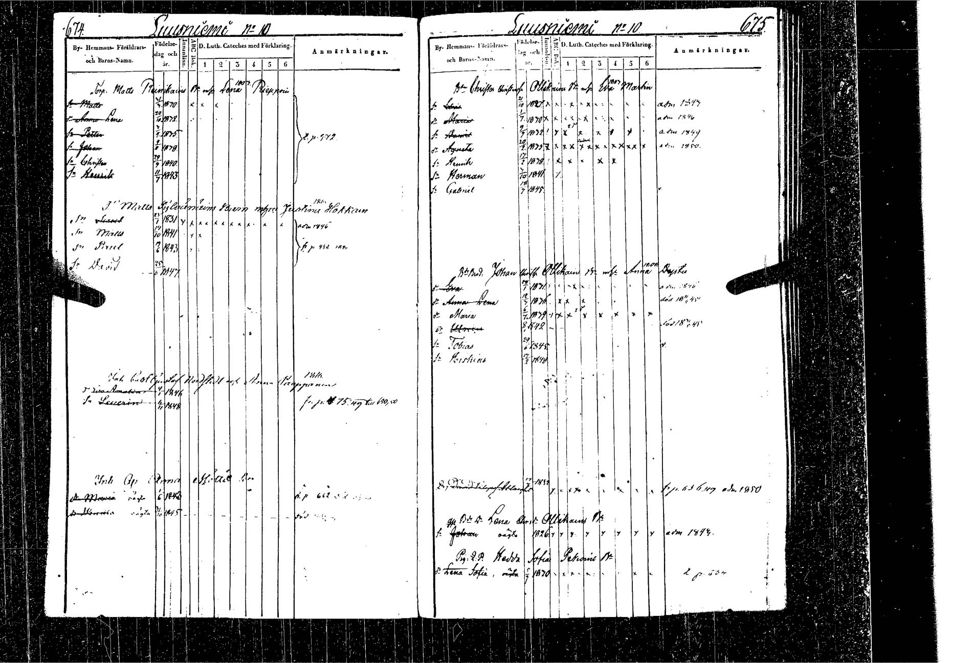 [ ../kirjat/Kirkonkirjat/kangasniemi/lastenkirja_1841-1850_tk1051-1052/kuvat/365.jpg ]