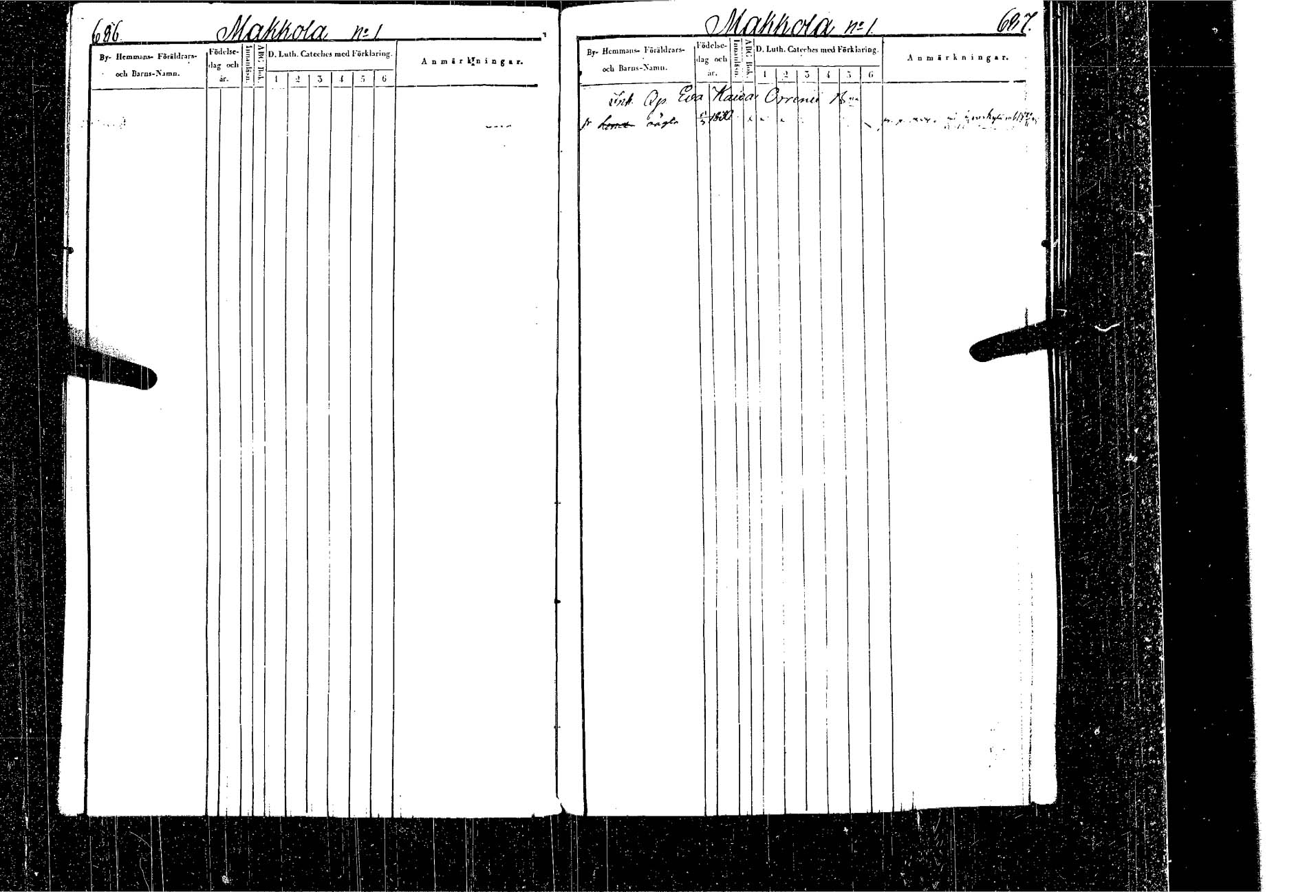 [ ../kirjat/Kirkonkirjat/kangasniemi/lastenkirja_1841-1850_tk1051-1052/kuvat/371.jpg ]