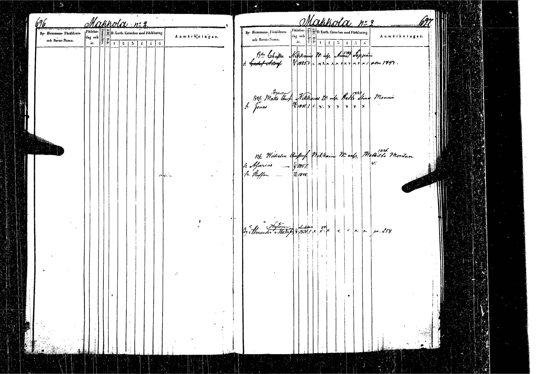 [ ../kirjat/Kirkonkirjat/kangasniemi/lastenkirja_1841-1850_tk1051-1052/kuvat/376.jpg ]