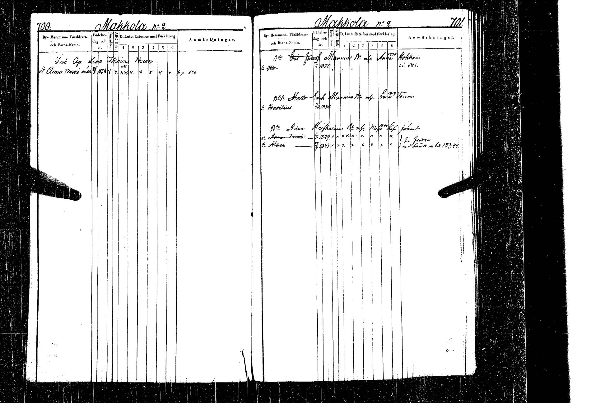 [ ../kirjat/Kirkonkirjat/kangasniemi/lastenkirja_1841-1850_tk1051-1052/kuvat/378.jpg ]