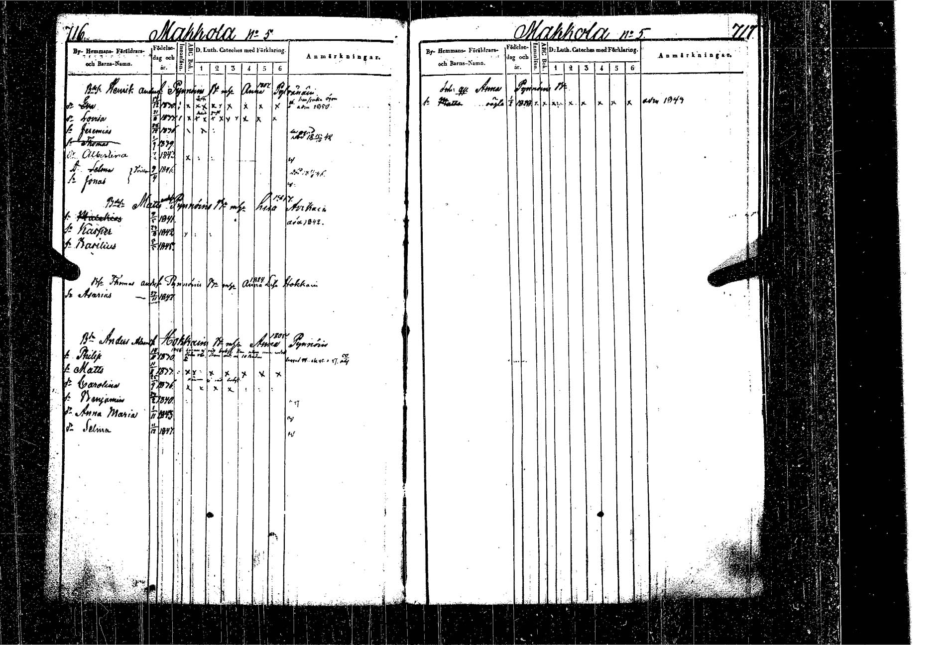 [ ../kirjat/Kirkonkirjat/kangasniemi/lastenkirja_1841-1850_tk1051-1052/kuvat/386.jpg ]