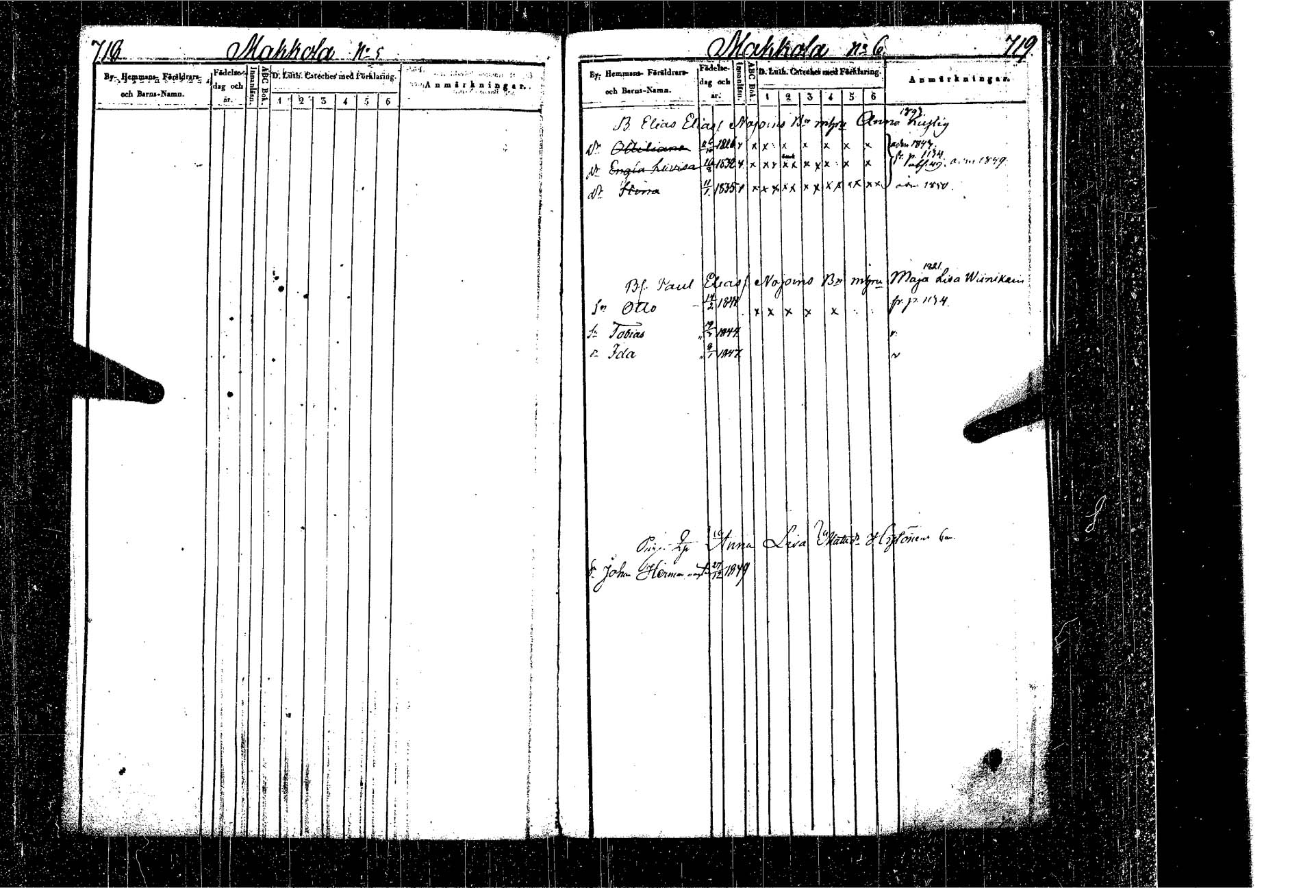[ ../kirjat/Kirkonkirjat/kangasniemi/lastenkirja_1841-1850_tk1051-1052/kuvat/387.jpg ]