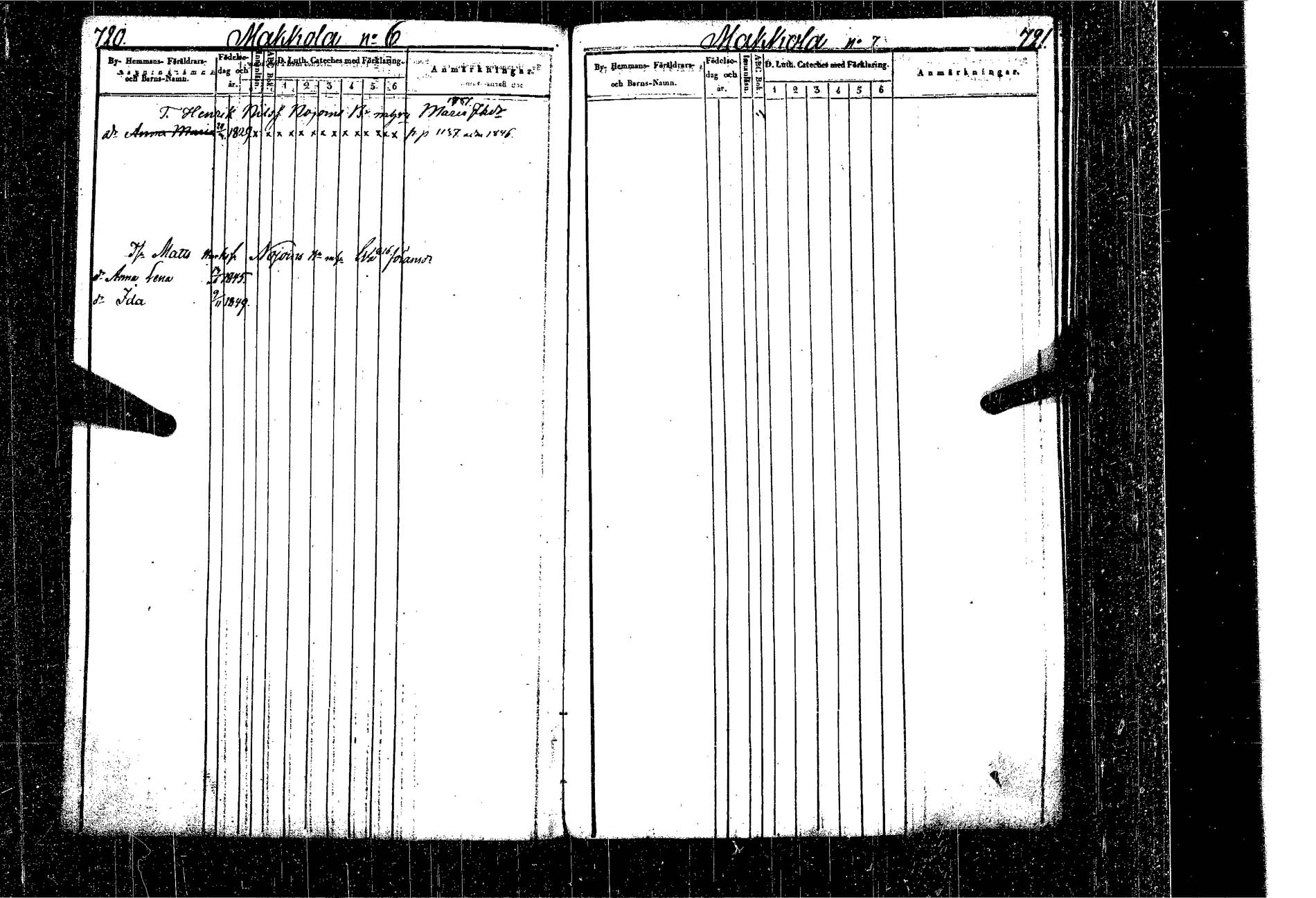 [ ../kirjat/Kirkonkirjat/kangasniemi/lastenkirja_1841-1850_tk1051-1052/kuvat/388.jpg ]