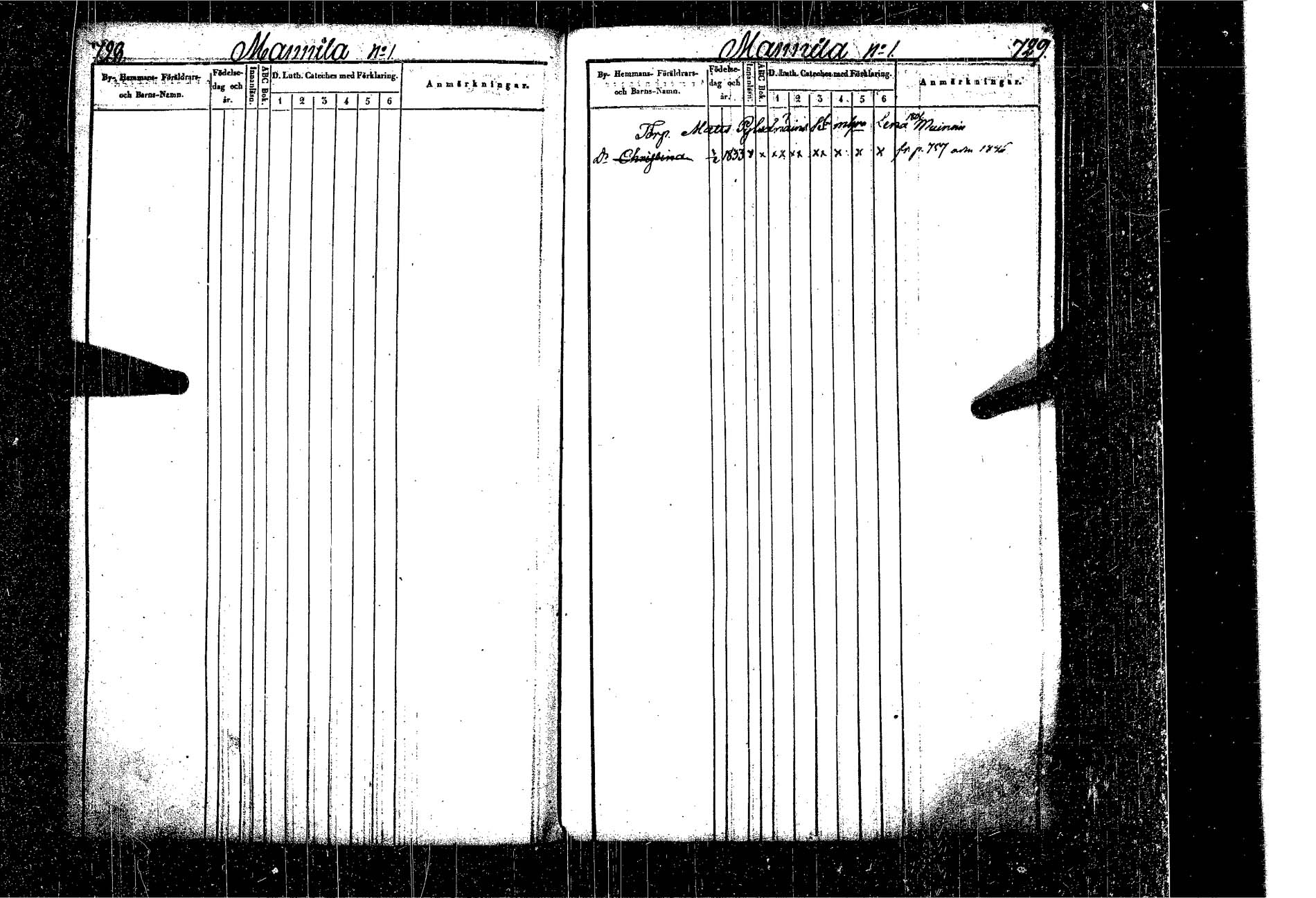 [ ../kirjat/Kirkonkirjat/kangasniemi/lastenkirja_1841-1850_tk1051-1052/kuvat/392.jpg ]