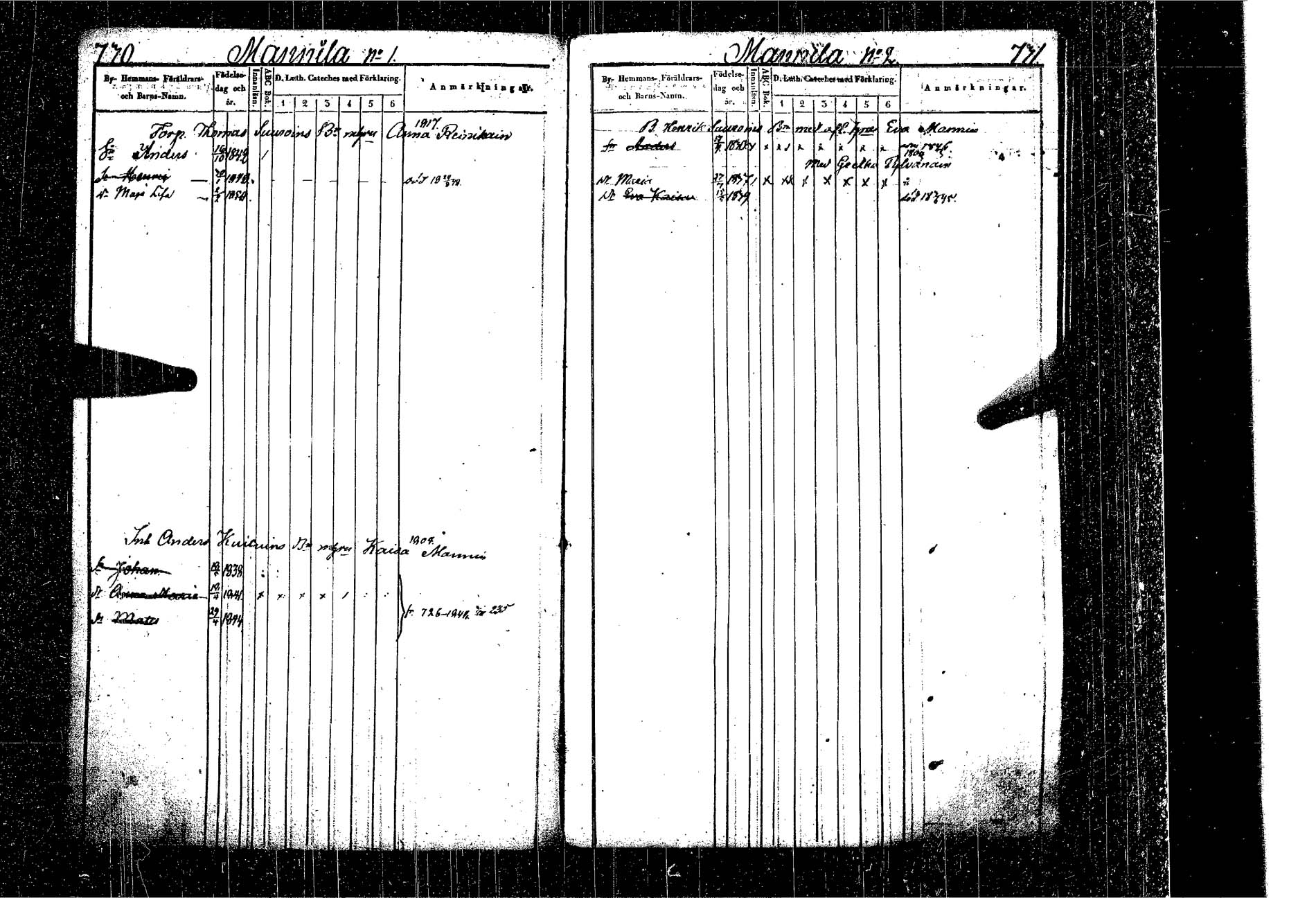 [ ../kirjat/Kirkonkirjat/kangasniemi/lastenkirja_1841-1850_tk1051-1052/kuvat/393.jpg ]