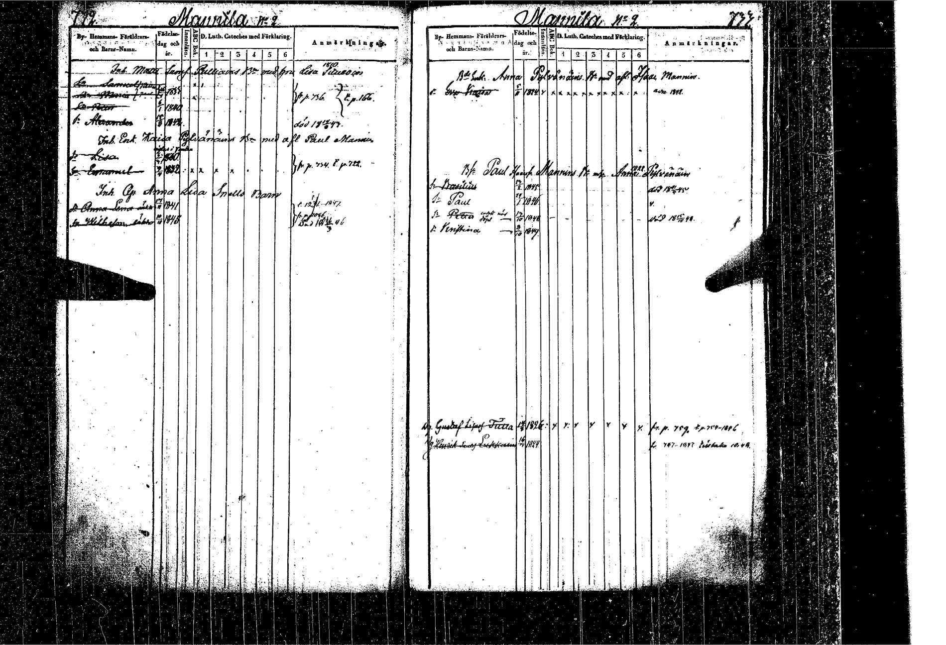 [ ../kirjat/Kirkonkirjat/kangasniemi/lastenkirja_1841-1850_tk1051-1052/kuvat/394.jpg ]