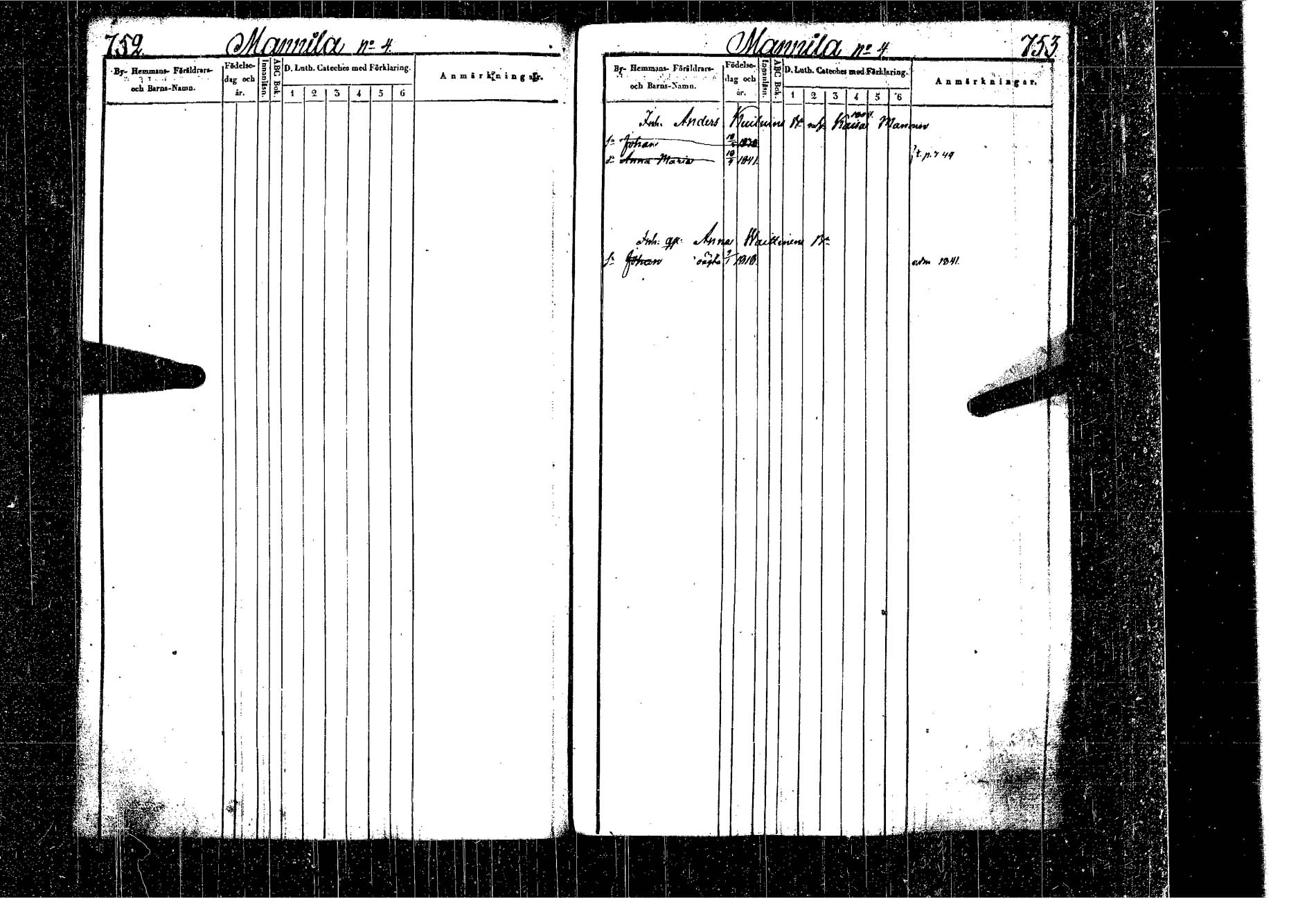[ ../kirjat/Kirkonkirjat/kangasniemi/lastenkirja_1841-1850_tk1051-1052/kuvat/405.jpg ]