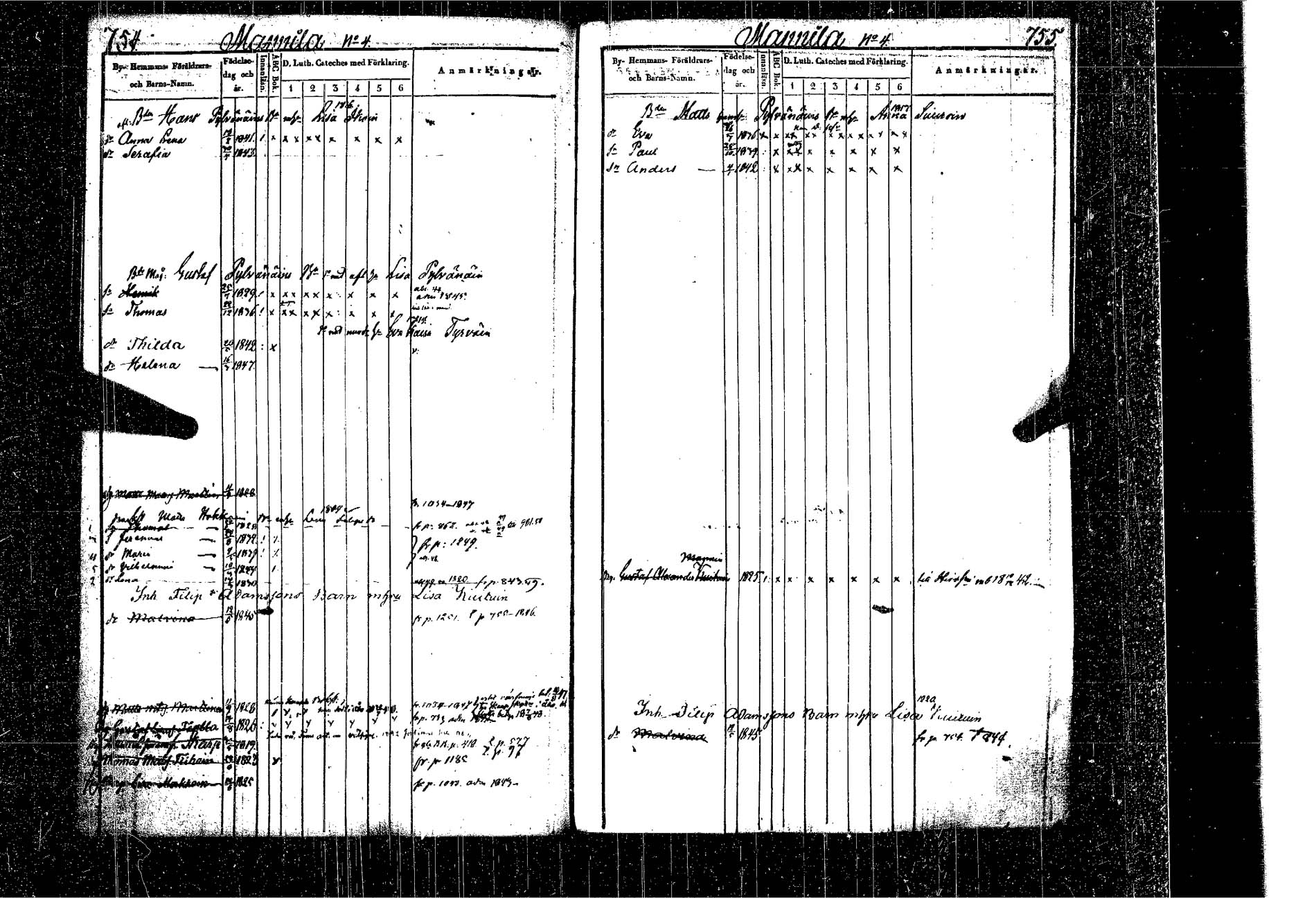 [ ../kirjat/Kirkonkirjat/kangasniemi/lastenkirja_1841-1850_tk1051-1052/kuvat/406.jpg ]