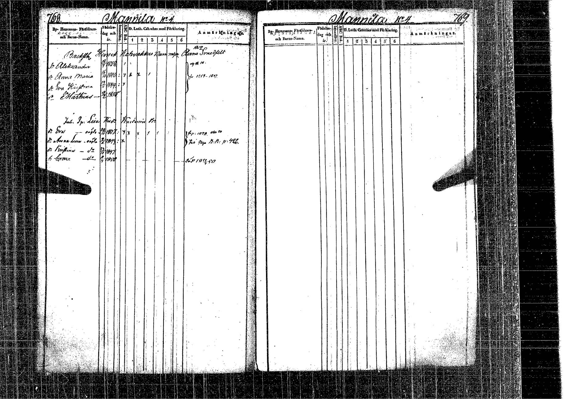 [ ../kirjat/Kirkonkirjat/kangasniemi/lastenkirja_1841-1850_tk1051-1052/kuvat/414.jpg ]