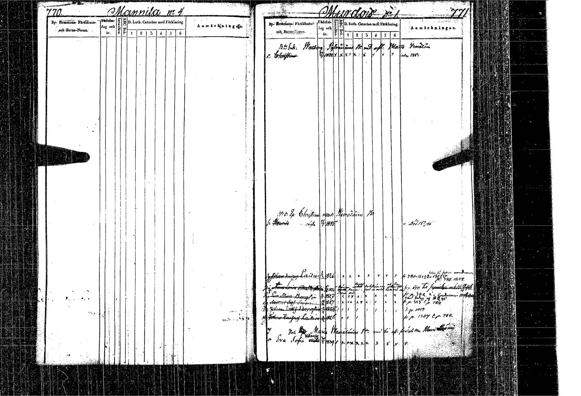 [ ../kirjat/Kirkonkirjat/kangasniemi/lastenkirja_1841-1850_tk1051-1052/kuvat/415.jpg ]