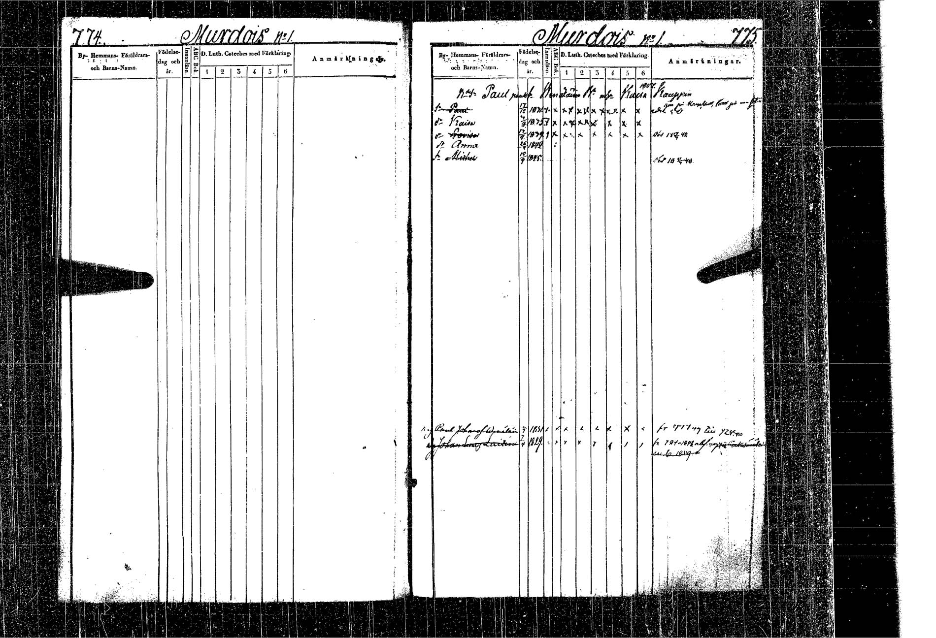 [ ../kirjat/Kirkonkirjat/kangasniemi/lastenkirja_1841-1850_tk1051-1052/kuvat/417.jpg ]