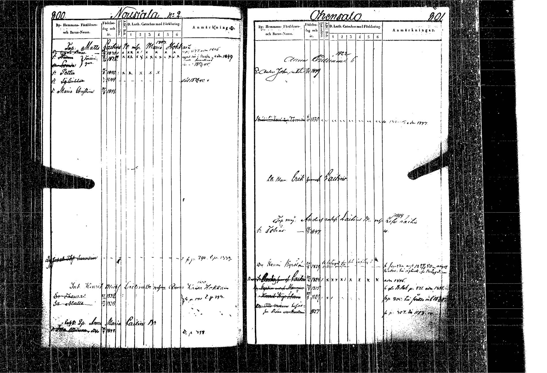 [ ../kirjat/Kirkonkirjat/kangasniemi/lastenkirja_1841-1850_tk1051-1052/kuvat/431.jpg ]