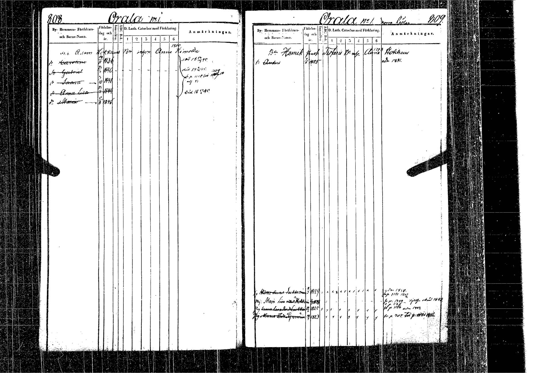 [ ../kirjat/Kirkonkirjat/kangasniemi/lastenkirja_1841-1850_tk1051-1052/kuvat/436.jpg ]