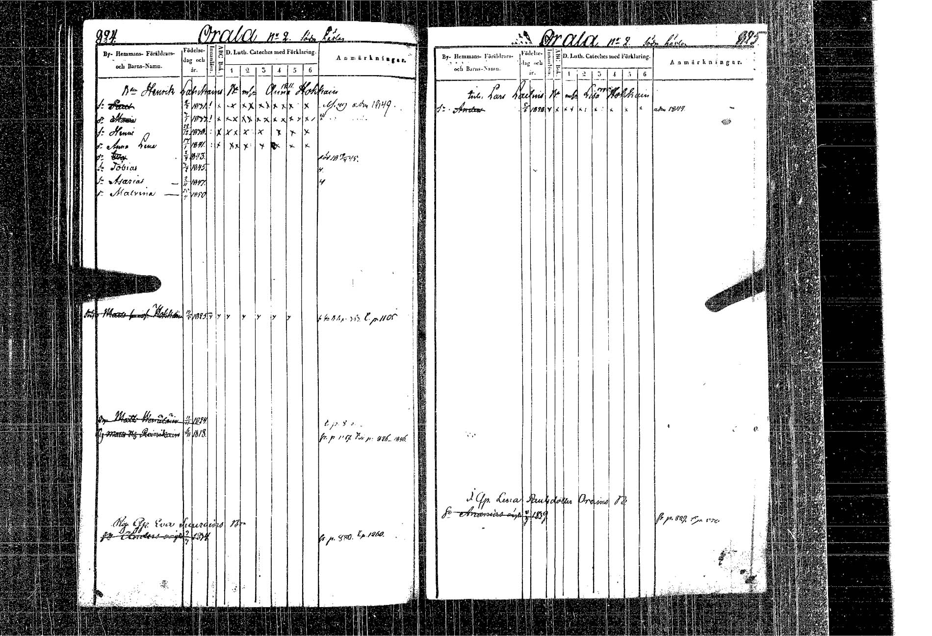 [ ../kirjat/Kirkonkirjat/kangasniemi/lastenkirja_1841-1850_tk1051-1052/kuvat/446.jpg ]