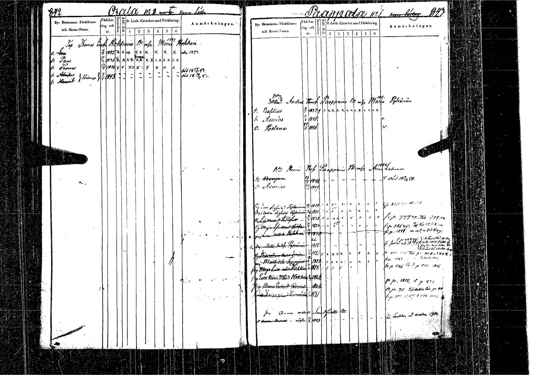 [ ../kirjat/Kirkonkirjat/kangasniemi/lastenkirja_1841-1850_tk1051-1052/kuvat/457.jpg ]
