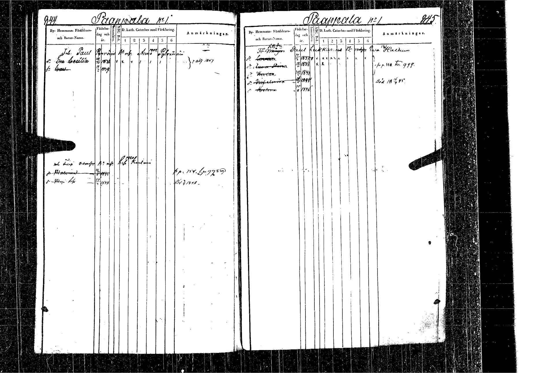 [ ../kirjat/Kirkonkirjat/kangasniemi/lastenkirja_1841-1850_tk1051-1052/kuvat/458.jpg ]