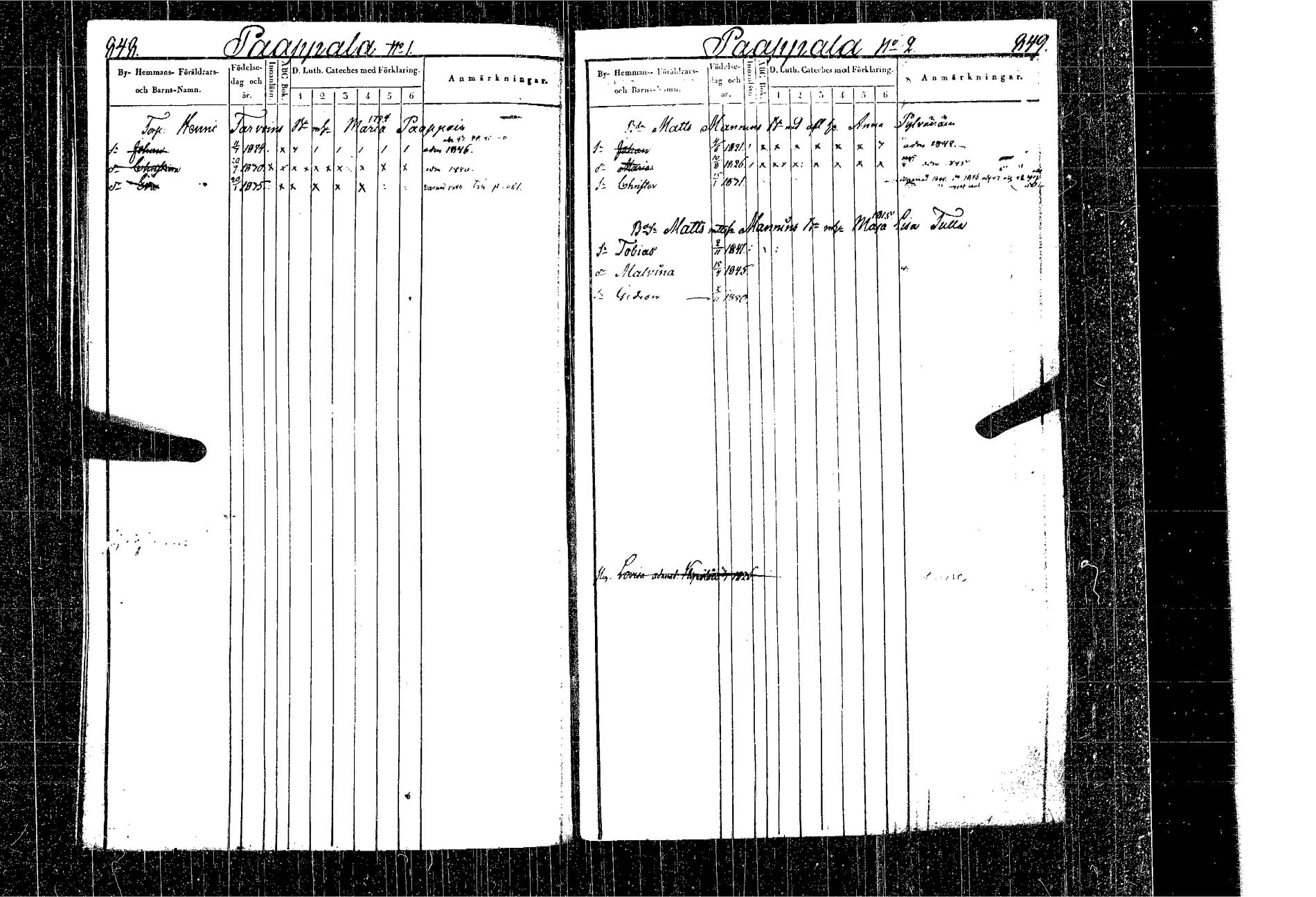 [ ../kirjat/Kirkonkirjat/kangasniemi/lastenkirja_1841-1850_tk1051-1052/kuvat/459.jpg ]